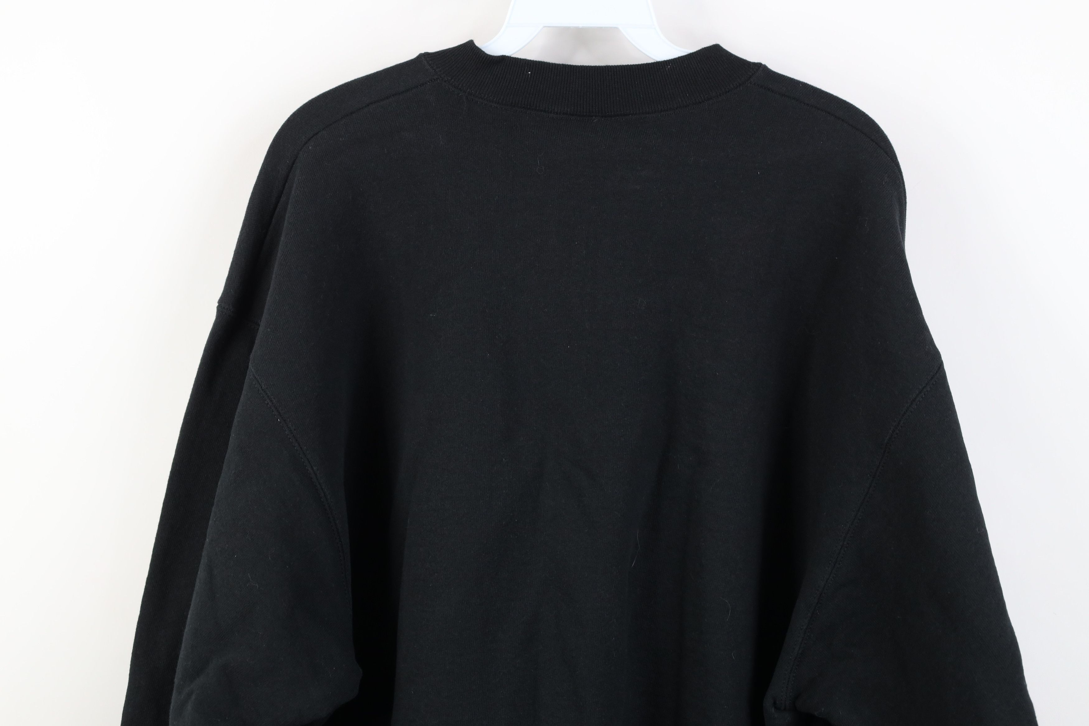 Vintage Vintage 90s Plymouth Prowler Car Crewneck Sweatshirt USA Size US L / EU 52-54 / 3 - 11 Thumbnail