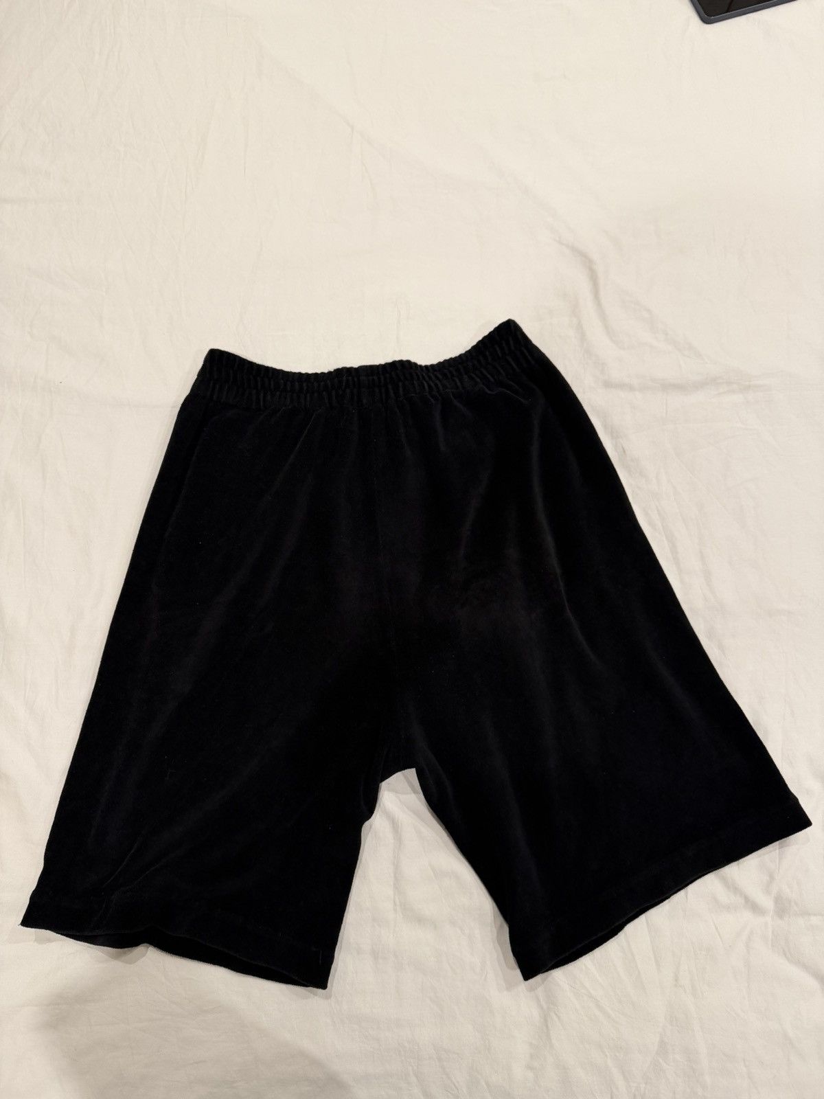 Alexander Wang Alexander Wang shorts Size US 40 / EU 56 - 2 Thumbnail