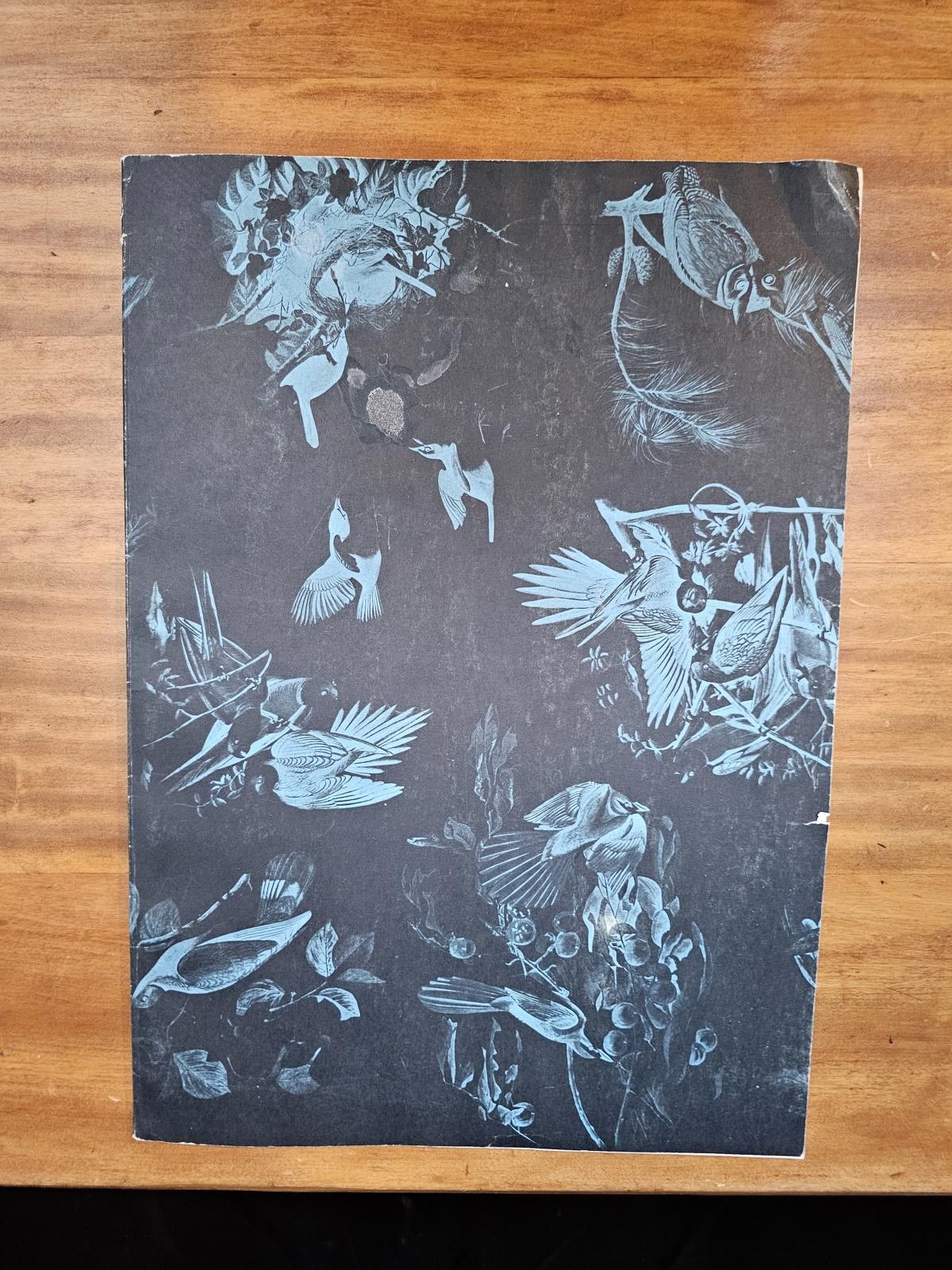 Other The Audubon Folio Book by George Dock Jr. Size ONE SIZE - 6 Thumbnail