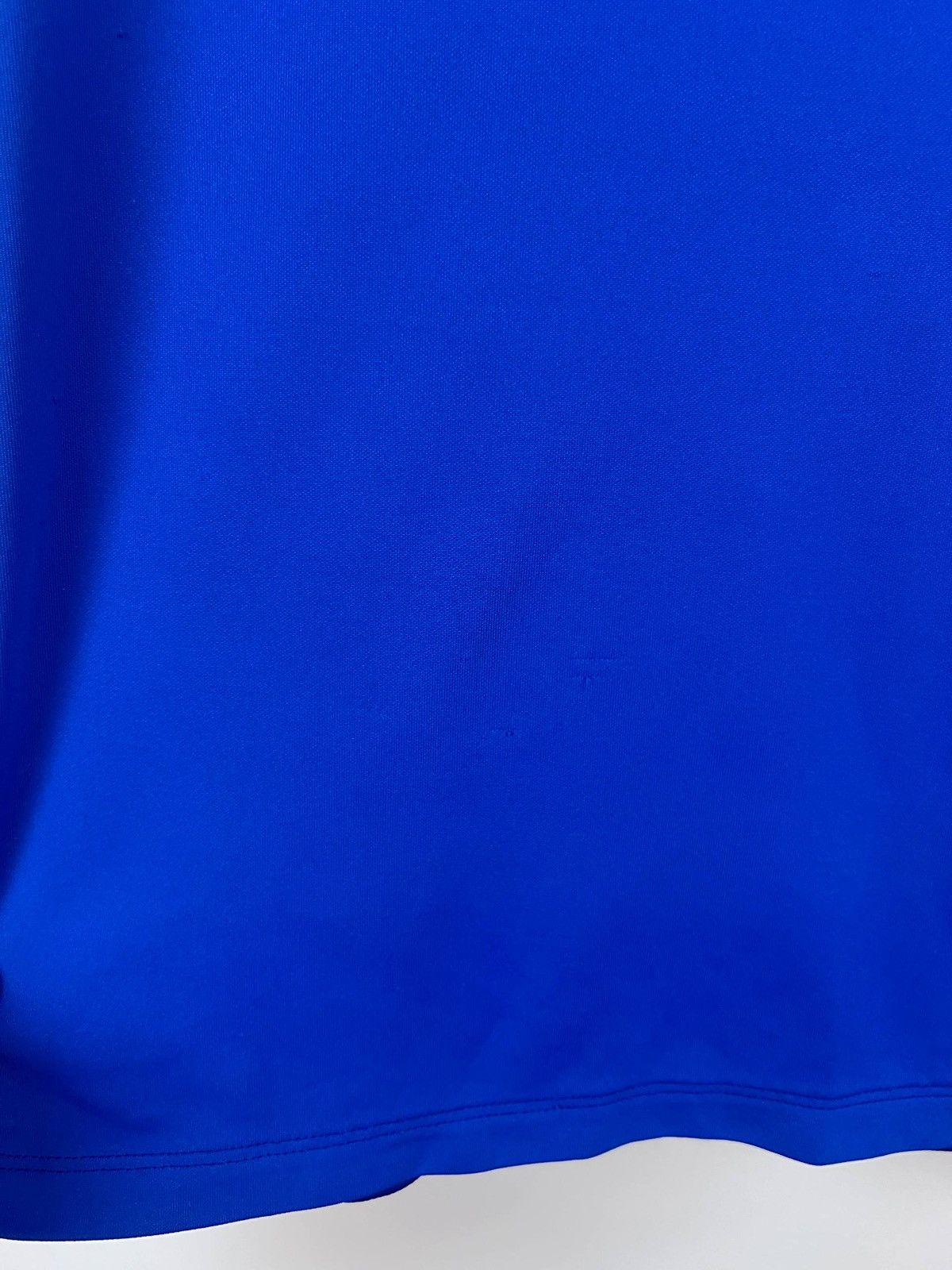 Nike Chelsea Nike Jersey t-shirts size L Size US L / EU 52-54 / 3 - 6 Thumbnail