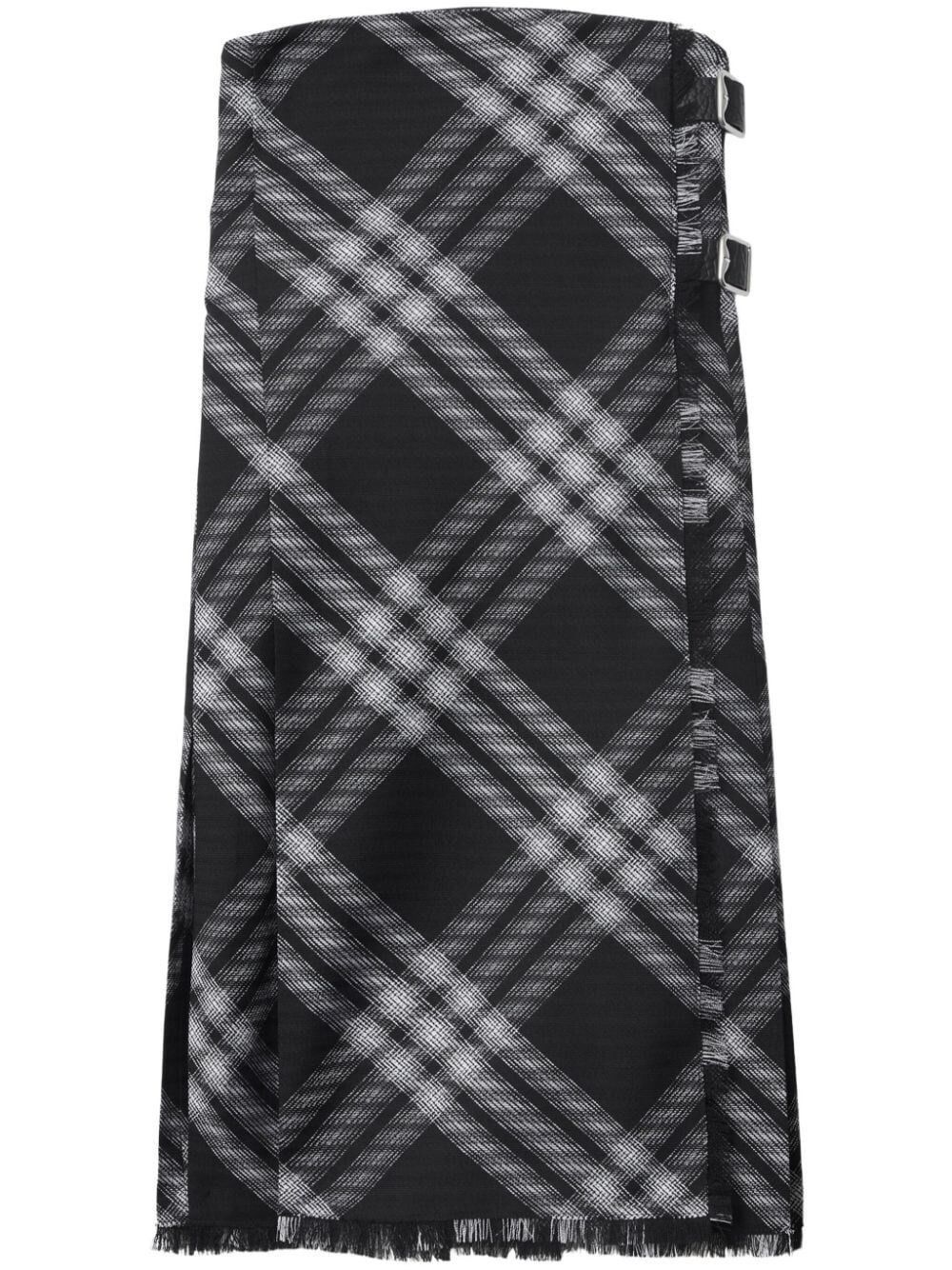 Sleeveless Mini Dress