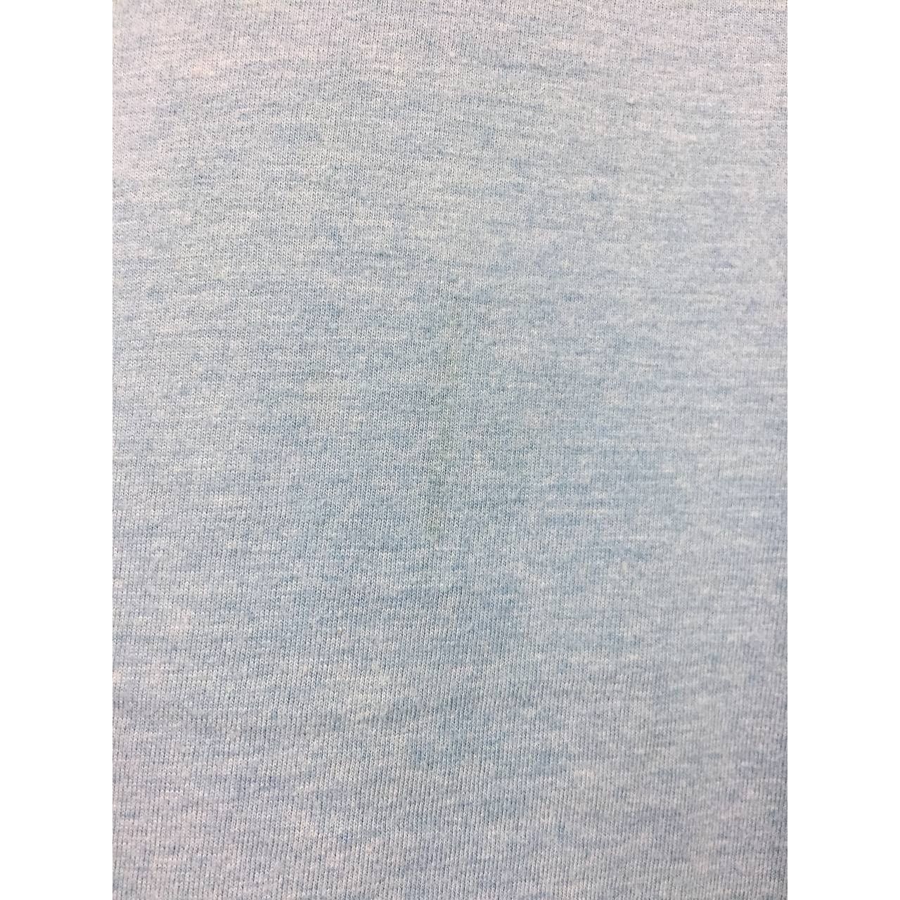 Quiksilver Quiksilver Center Logo Surf Skate Modern Fit Tee Size US L / EU 52-54 / 3 - 4 Thumbnail