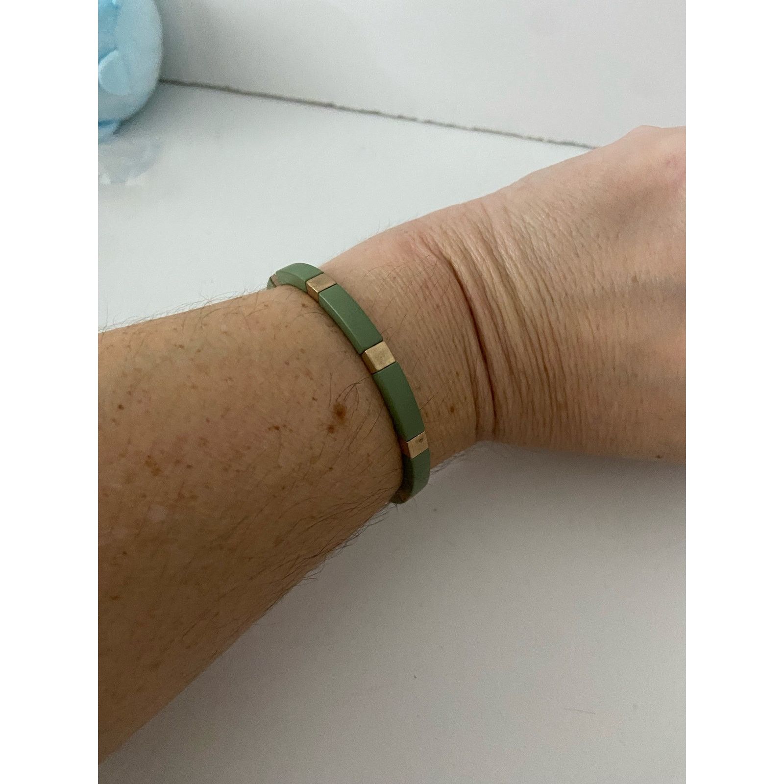Other metal bracelet Size ONE SIZE - 1 Thumbnail