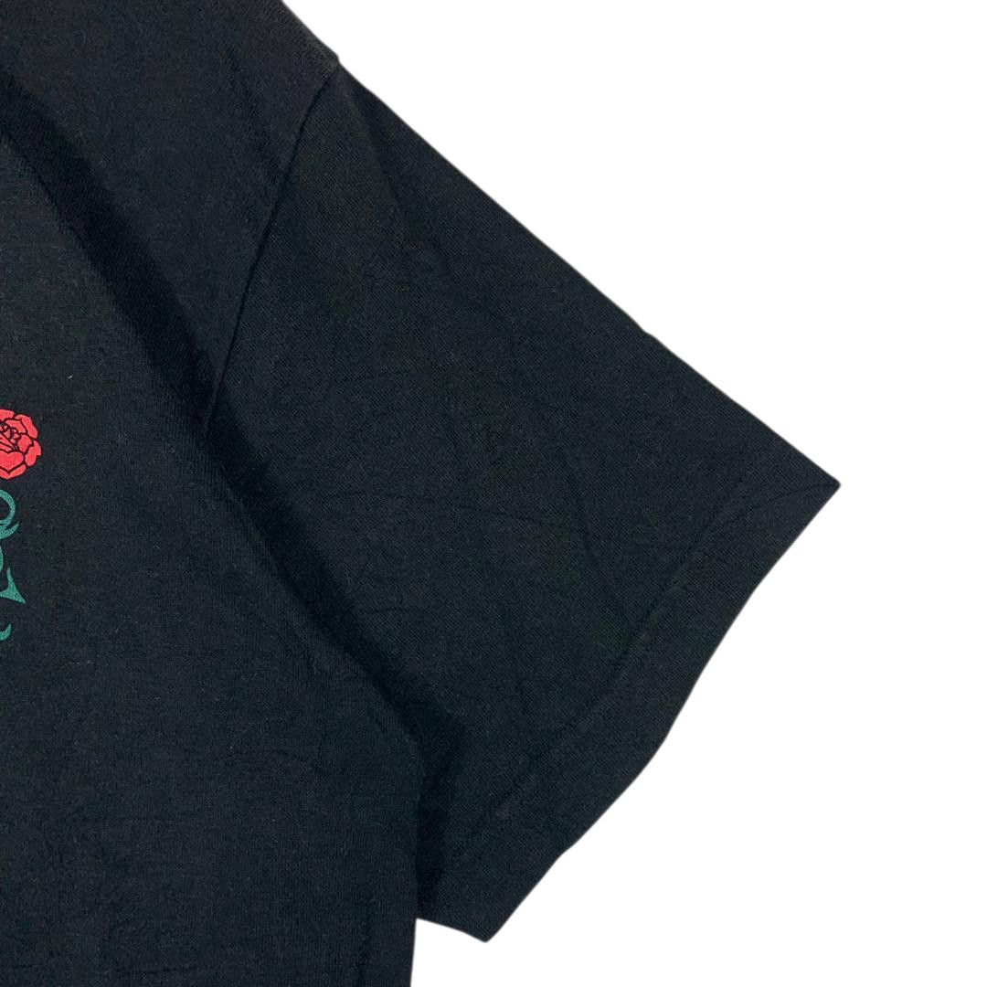 Band Tees Vintage X JAPAN World tour yokohama japanese band tees Size US M / EU 48-50 / 2 - 7 Thumbnail
