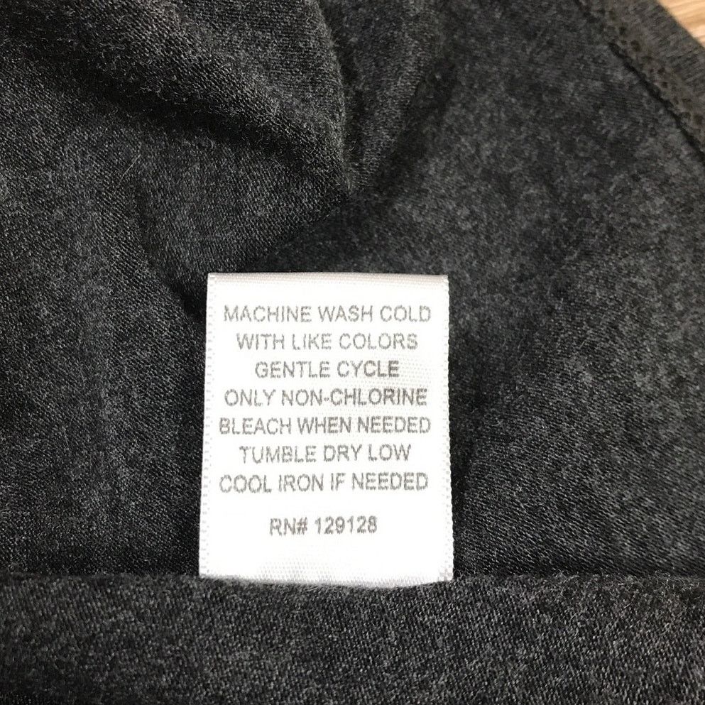 Other G Collection Long Sleeve Open Cardigan L Size L / US 10 / IT 46 - 5 Thumbnail