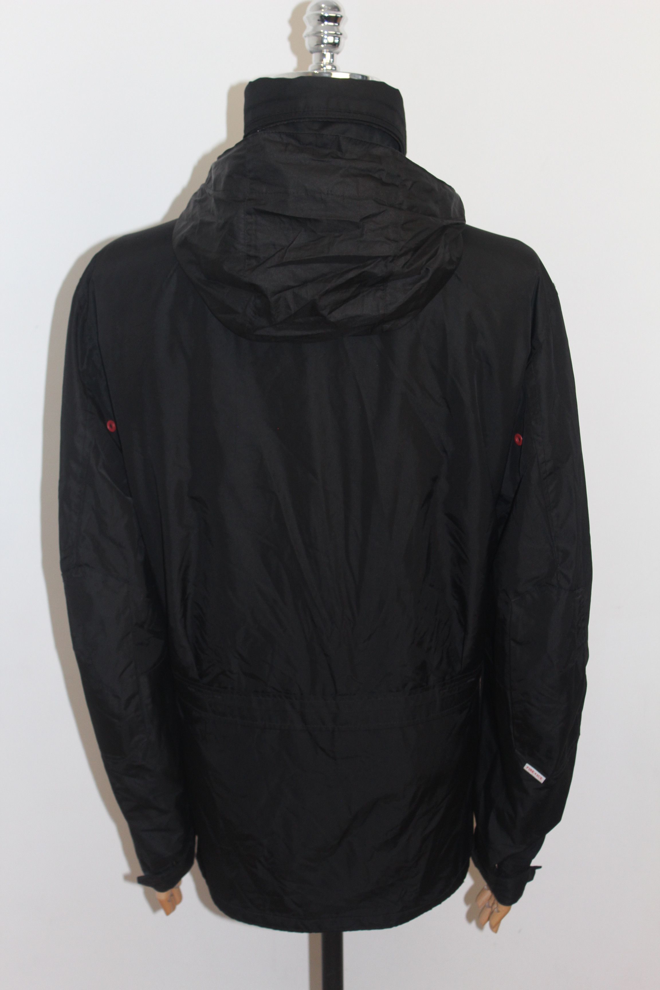 Bogner Men's BOGNER Fire&Ice Jacket Size US L / EU 52-54 / 3 - 4 Thumbnail