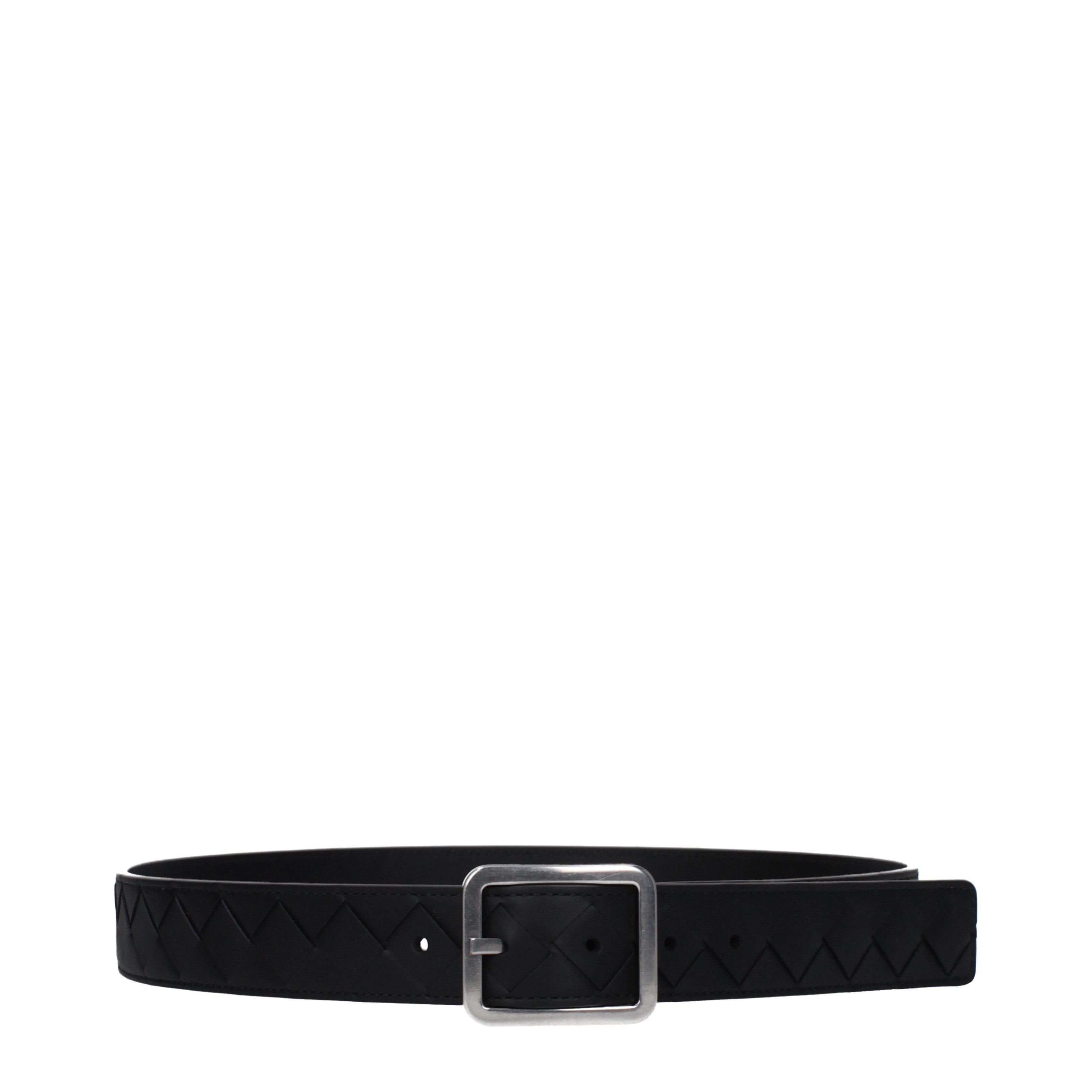 Bottega Veneta Belts Size 36 - 1 Preview