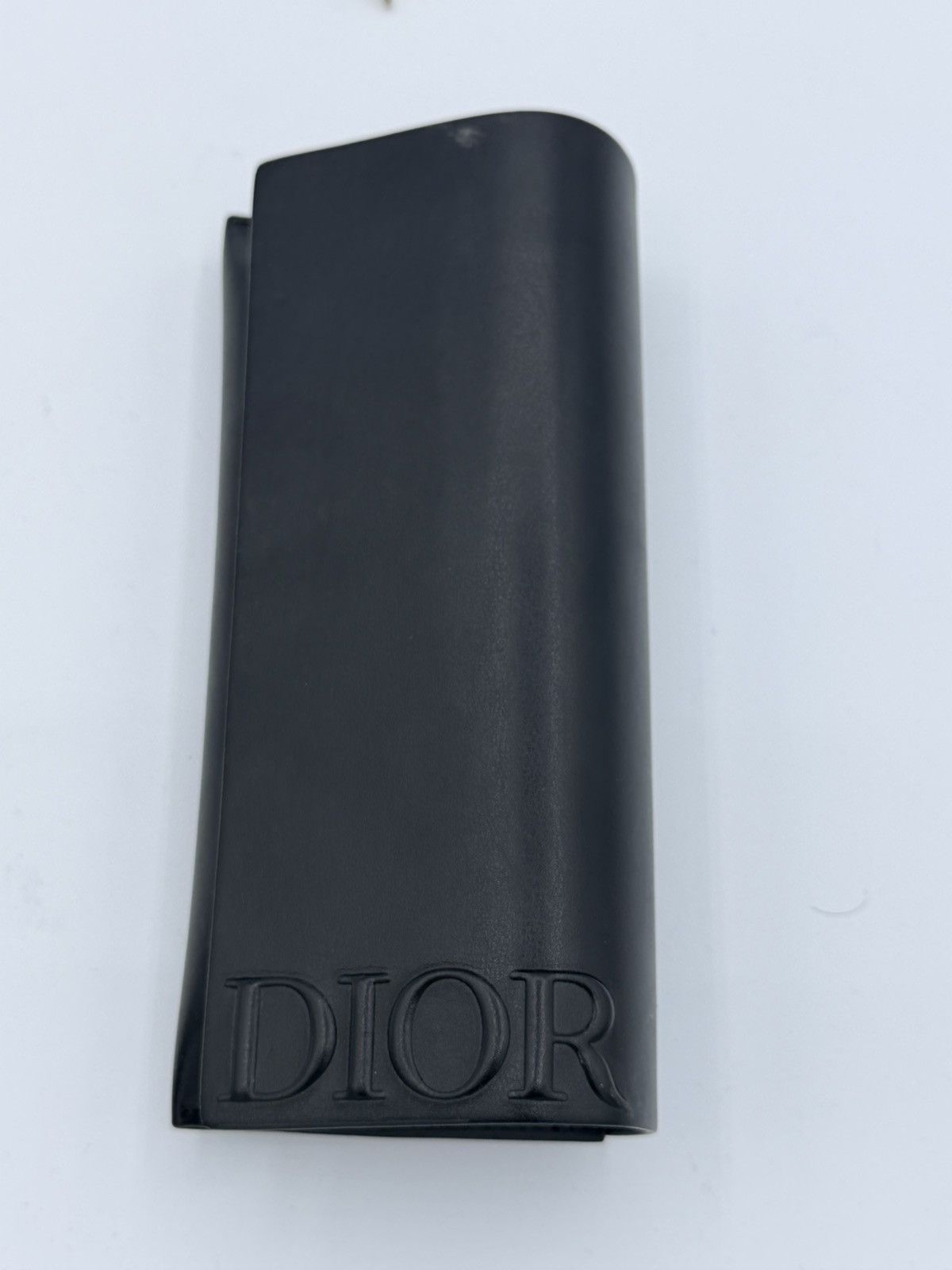Christian Dior Monsieur Christian Dior Oversized Sunglasses Size ONE SIZE - 7 Thumbnail