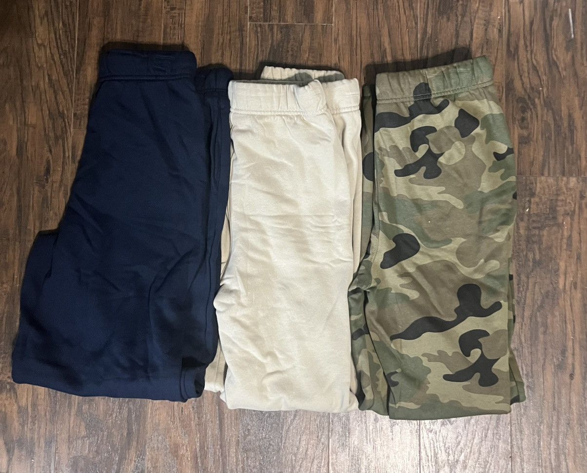 Other Old navy sweat pants Size US 29 - 1 Thumbnail