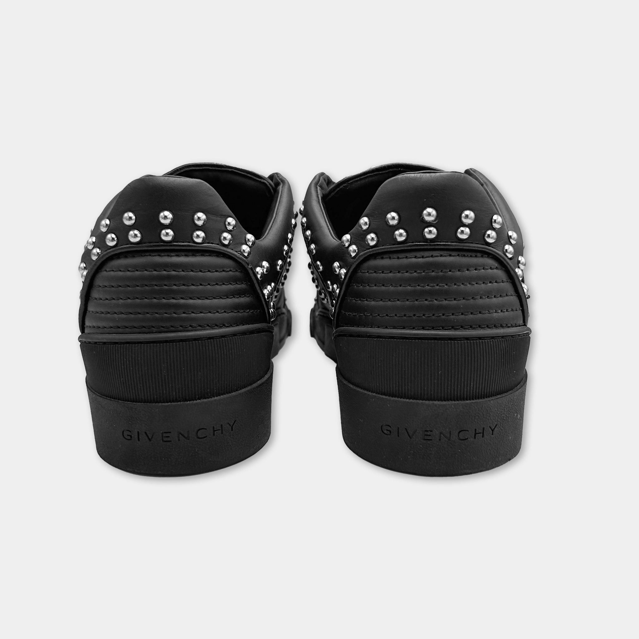 Givenchy Givenchy Riccardo Tisci 2015 Tyson Shoes Size US 8 / EU 41 - 5 Thumbnail