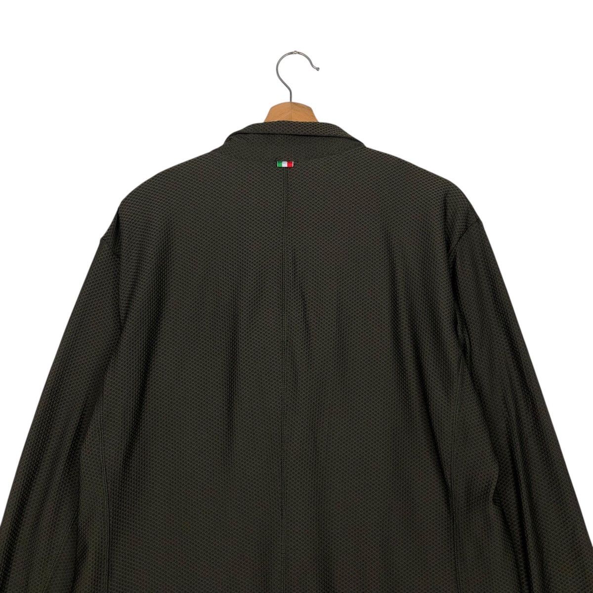 Japanese Brand 📌Vintage Chore Work Jacket G-Stage Japan Issey Miyake Size US L / EU 52-54 / 3 - 10 Thumbnail