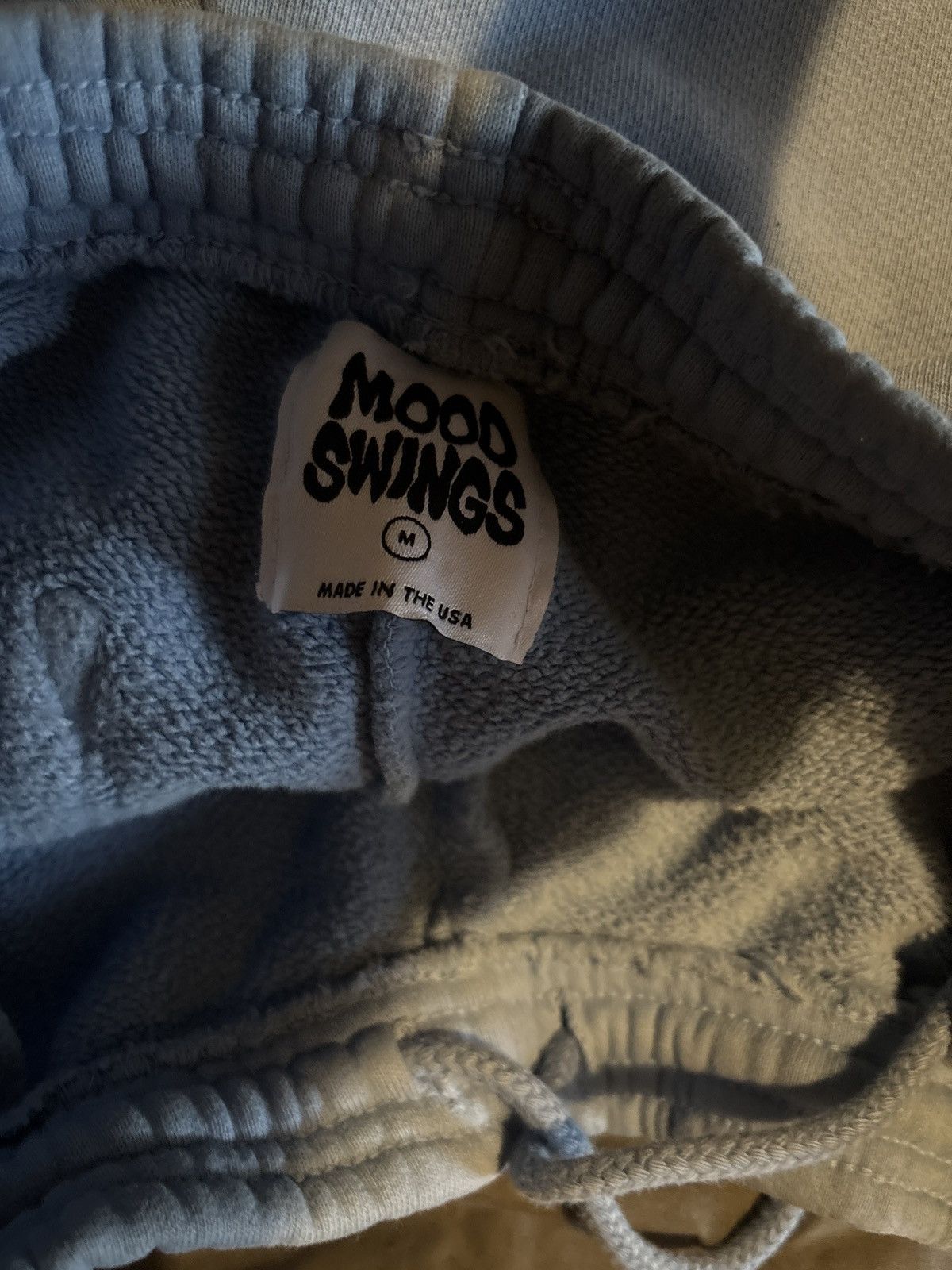 Other MOOD SWING SWEAT PANTS Size US 34 / EU 50 - 1 Thumbnail