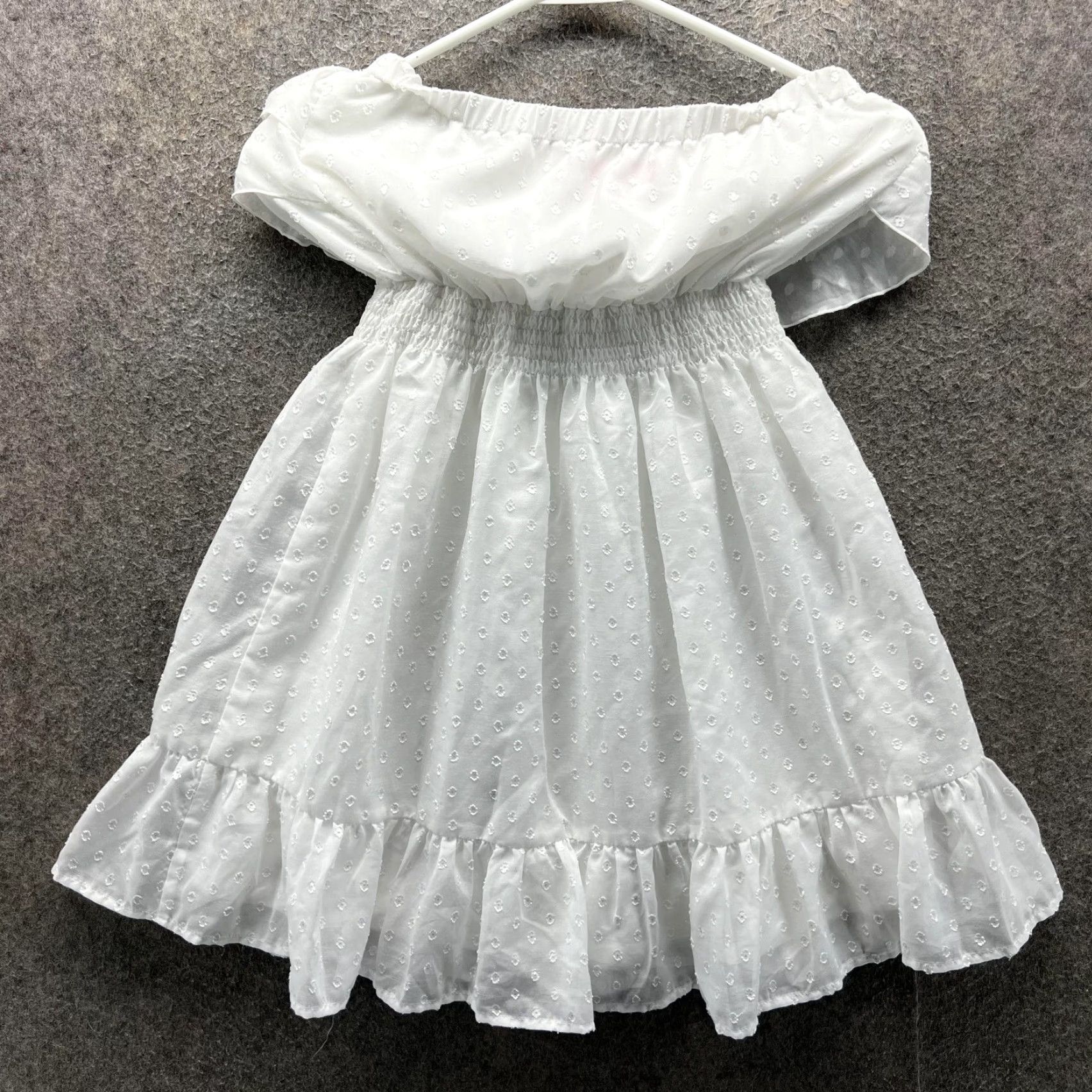amazon summer dresses with sleeves 9 Stunning Amazon Knit Dresses for Seamless Season Transition main image 1