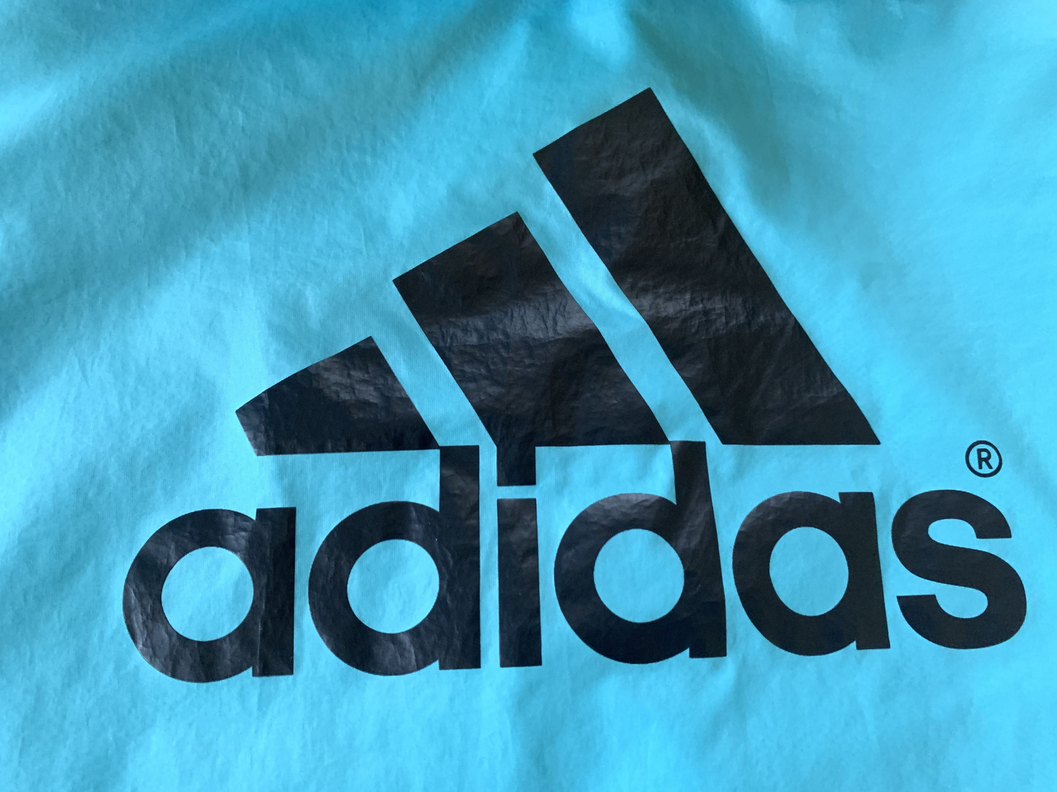 Adidas × Chelsea Soccer Vintage Adidas Chelsea Soccer Light Jacket 2014 Size US S / EU 44-46 / 1 - 6 Thumbnail
