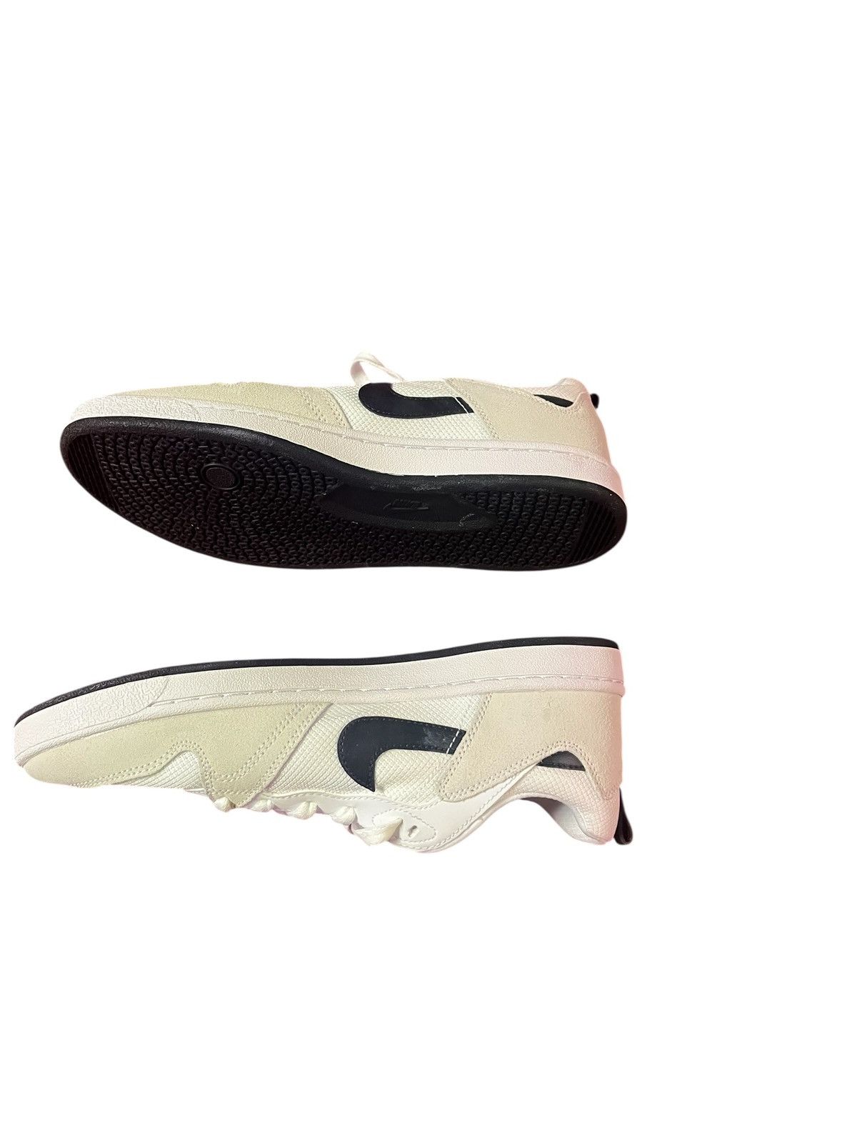 Nike nike SB Alleyoop Size US 9.5 / EU 42-43 - 3 Thumbnail