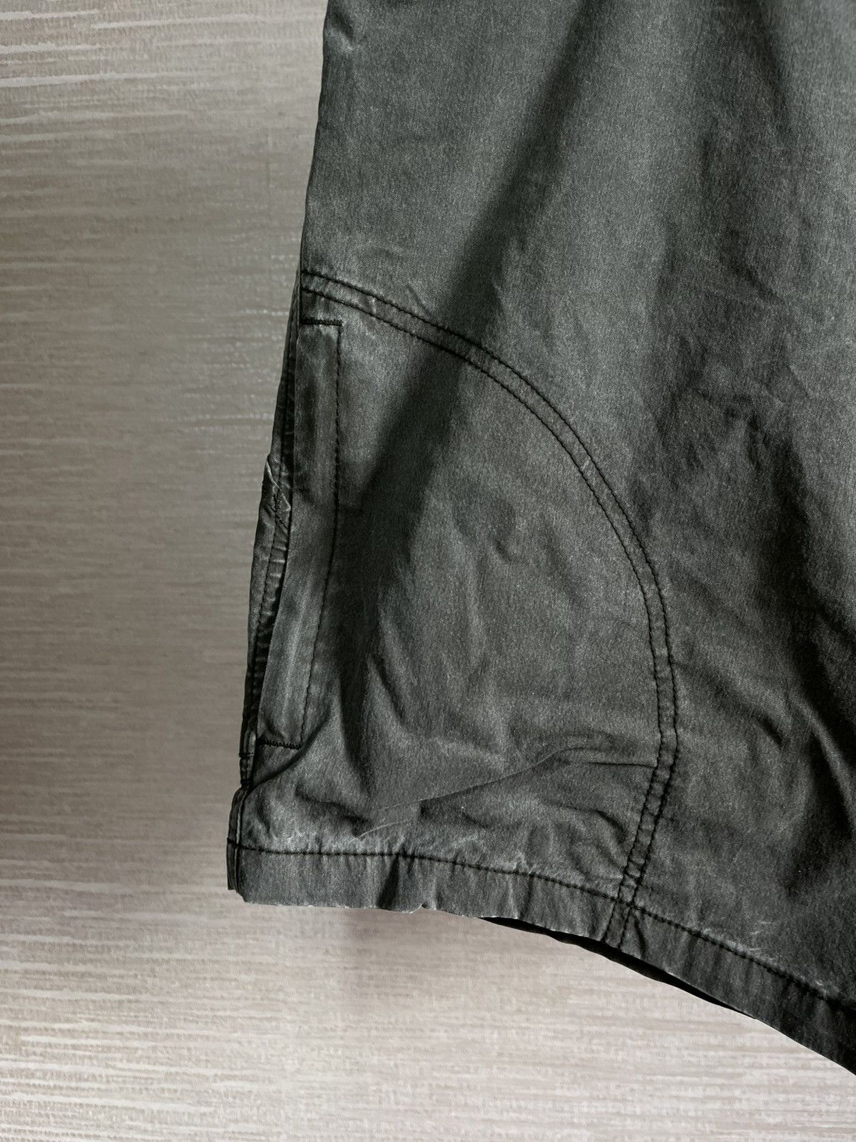 Kuhl Kuhl Ramblr Men's Cargo Shorts Size US 34 / EU 50 - 3 Thumbnail