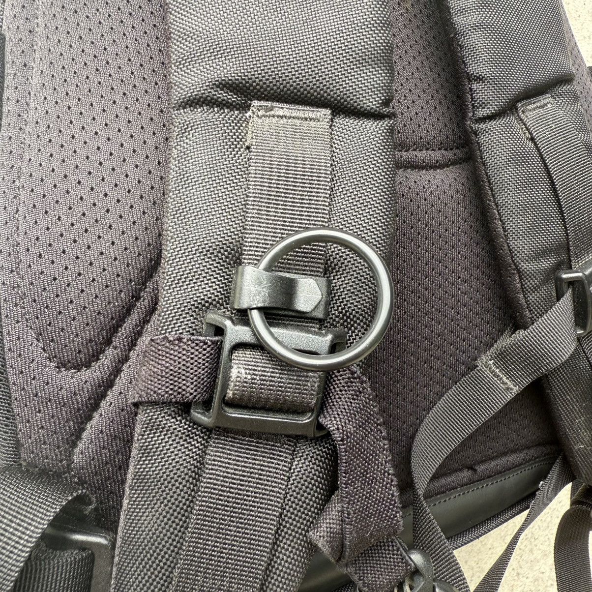 Arc'teryx Arcteryx mantis 26L backpack Size ONE SIZE - 11 Thumbnail