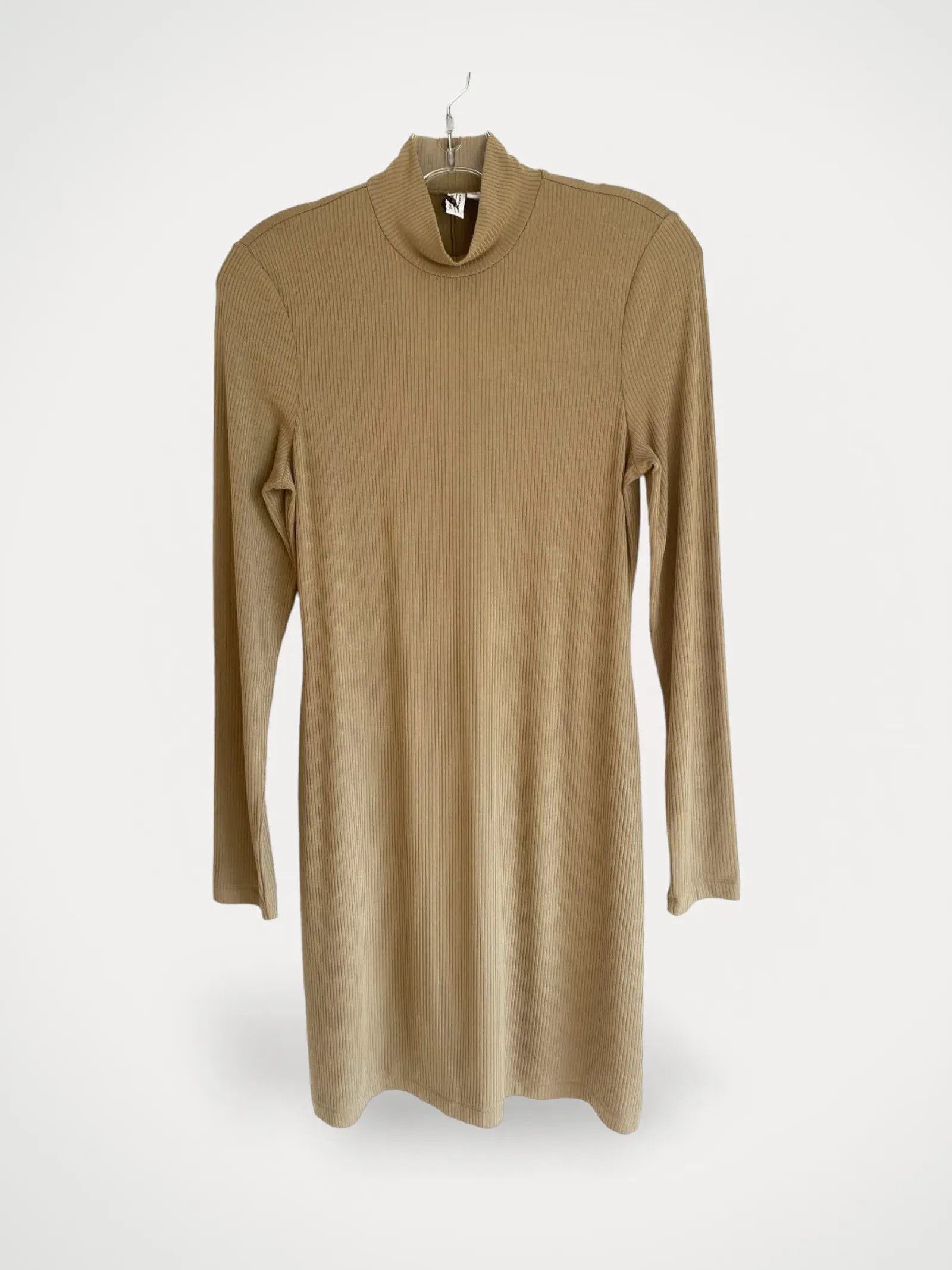 & Other Stories & Other Stories Dress Size S / US 4 / IT 40 - 1 Thumbnail