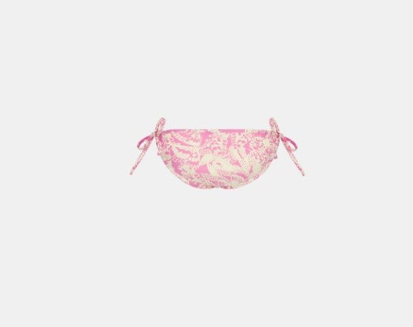 Dior o1w1db10225 Size: OS / 41BP01A2 Bikini Bottom in Pink Size ONE SIZE - 2 Thumbnail