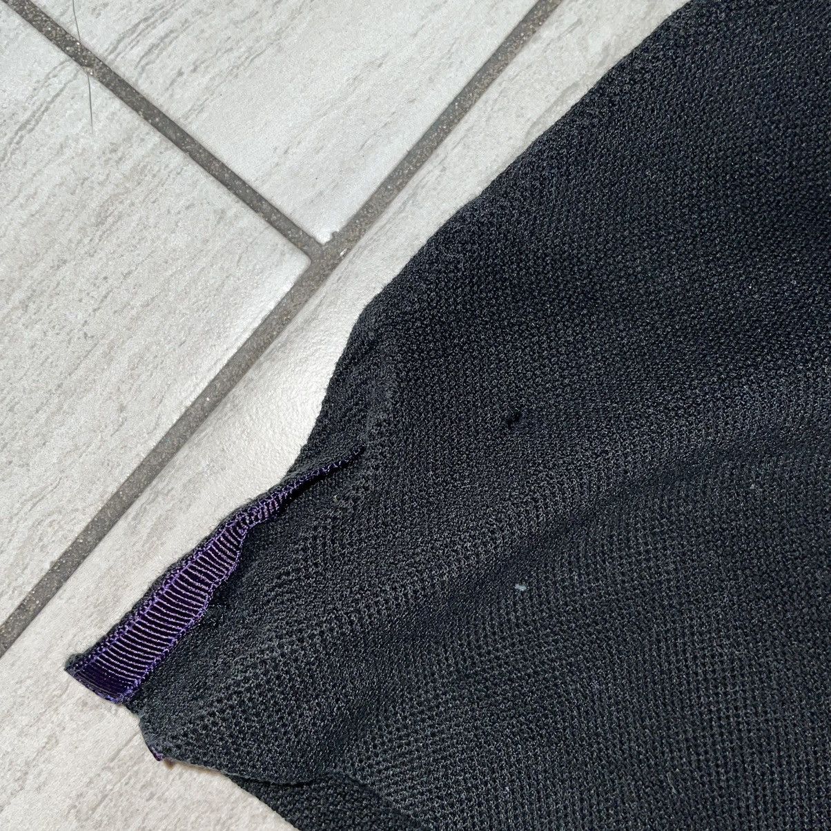 Ralph Lauren Purple Label Purple Label Ralph Lauren Polo Size US XL / EU 56 / 4 - 2 Thumbnail