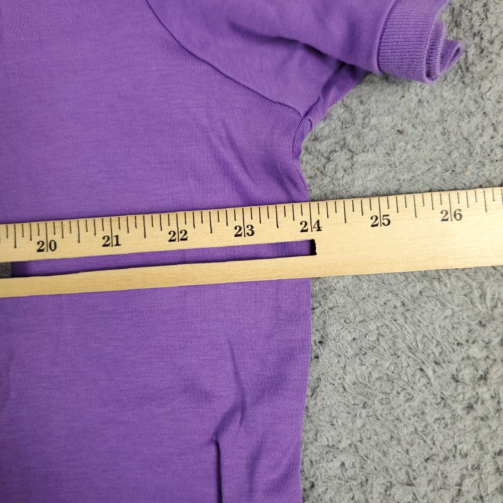 Ralph Lauren Ralph Lauren Polo Shirt Mens XL Purple Pony Short Sleeve Casual Button Collar Shirt Mens XL Purple Polo Ralph Lauren Size US XL / EU 56 / 4 - 7 Thumbnail