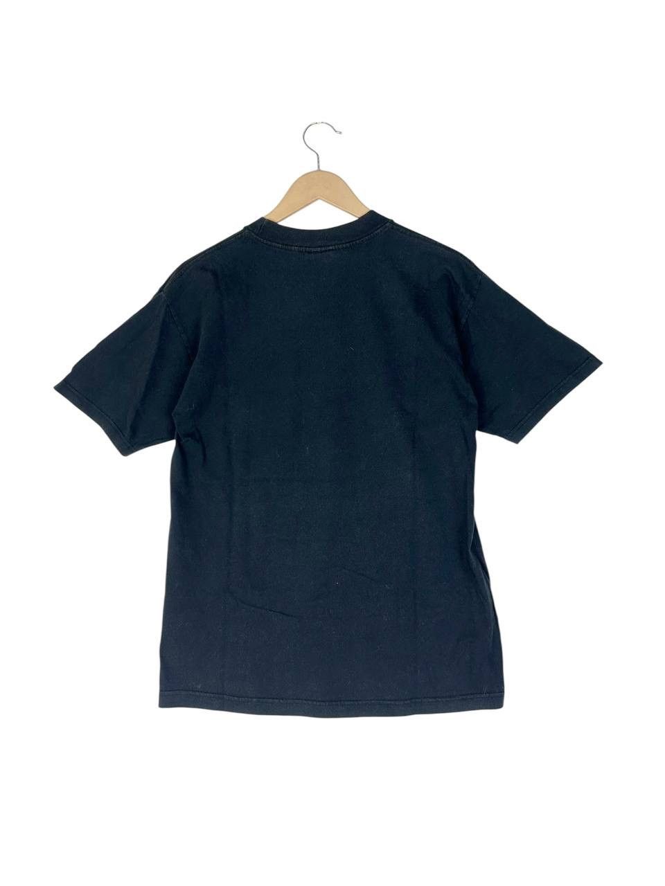 Star Wars Vintage 90s Darth Maul Star Wars Tee – Episode I Phantom Size US M / EU 48-50 / 2 - 2 Thumbnail