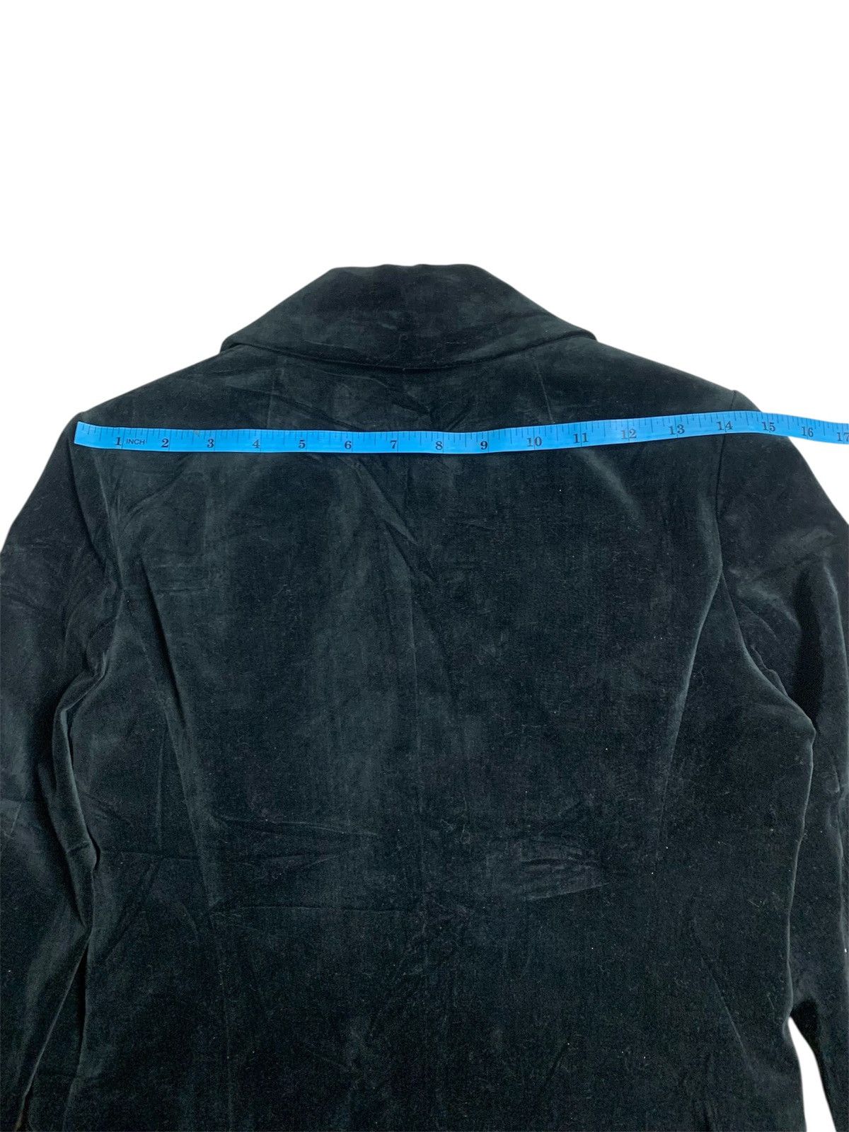 Burberry Blazzer burberry Size S / US 4 / IT 40 - 6 Thumbnail