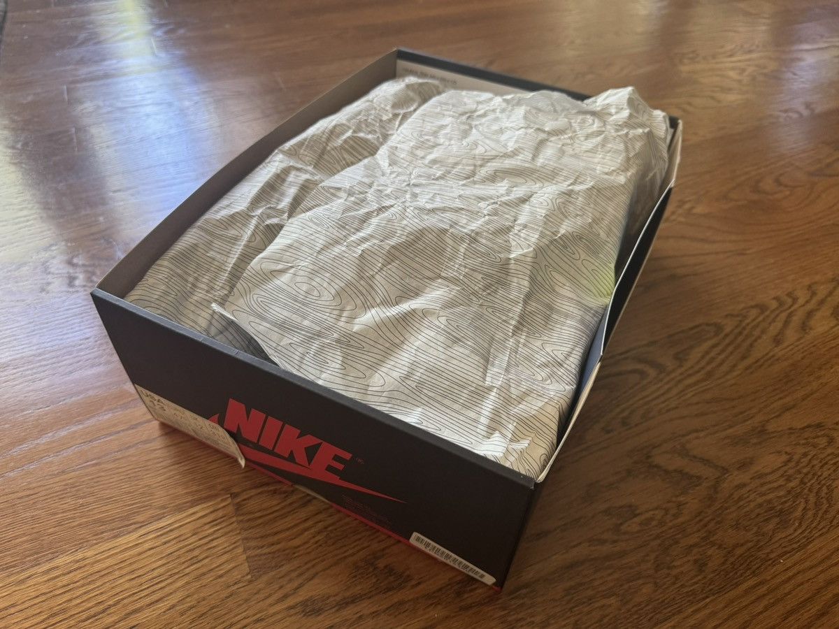 Jordan Brand 13 SHIPS FAST Retro High OG Defiant SB NYC To Paris 3 4 5 6 Size US 13 / EU 46 - 6 Thumbnail