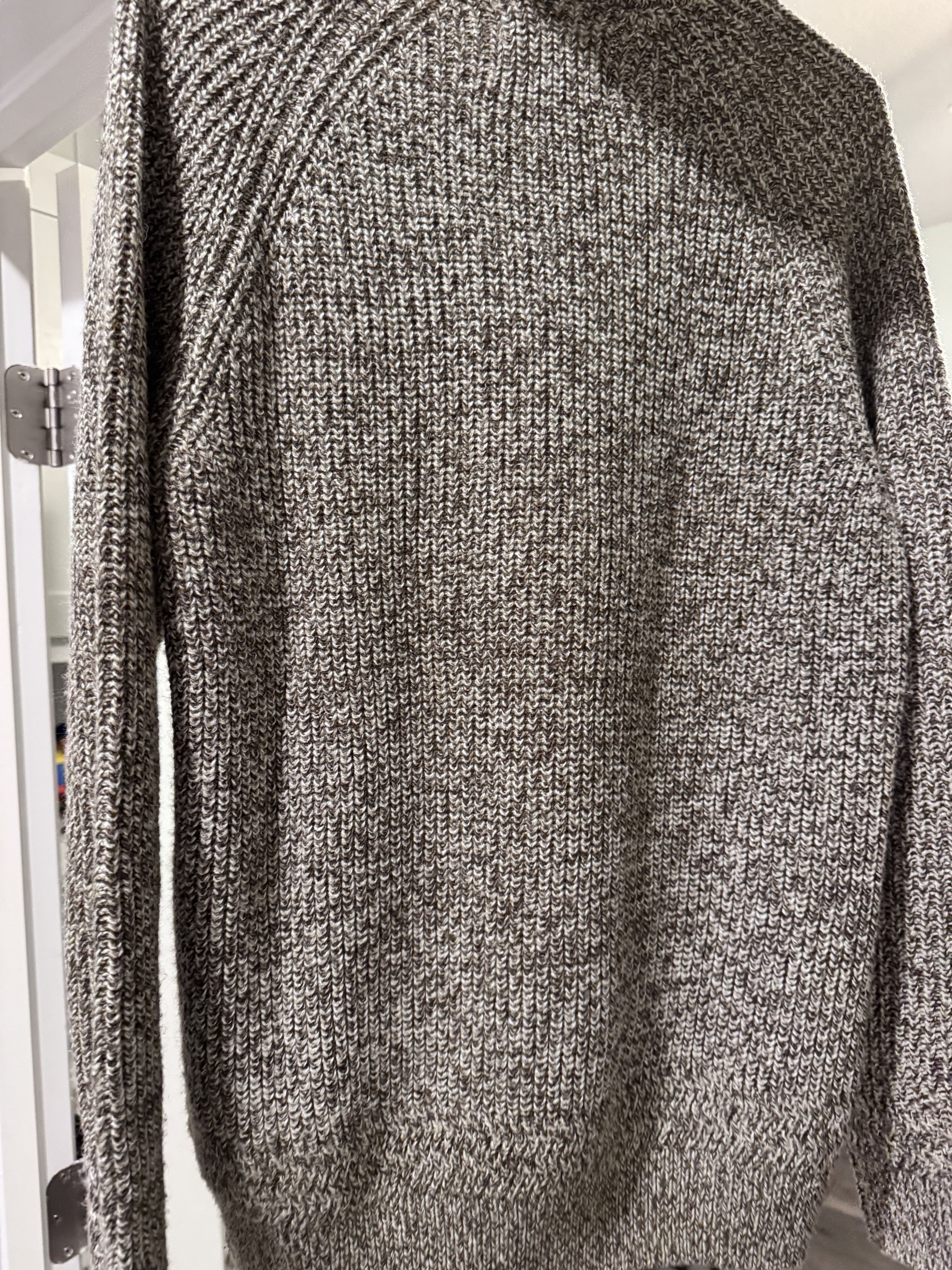 Folk Folk Clohting Size US L / EU 52-54 / 3 - 3 Thumbnail
