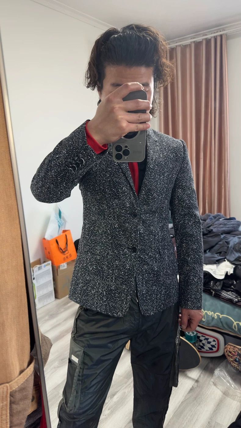Dior Dior Starry suit 2505-Nextarrow Size 44R - 6 Thumbnail