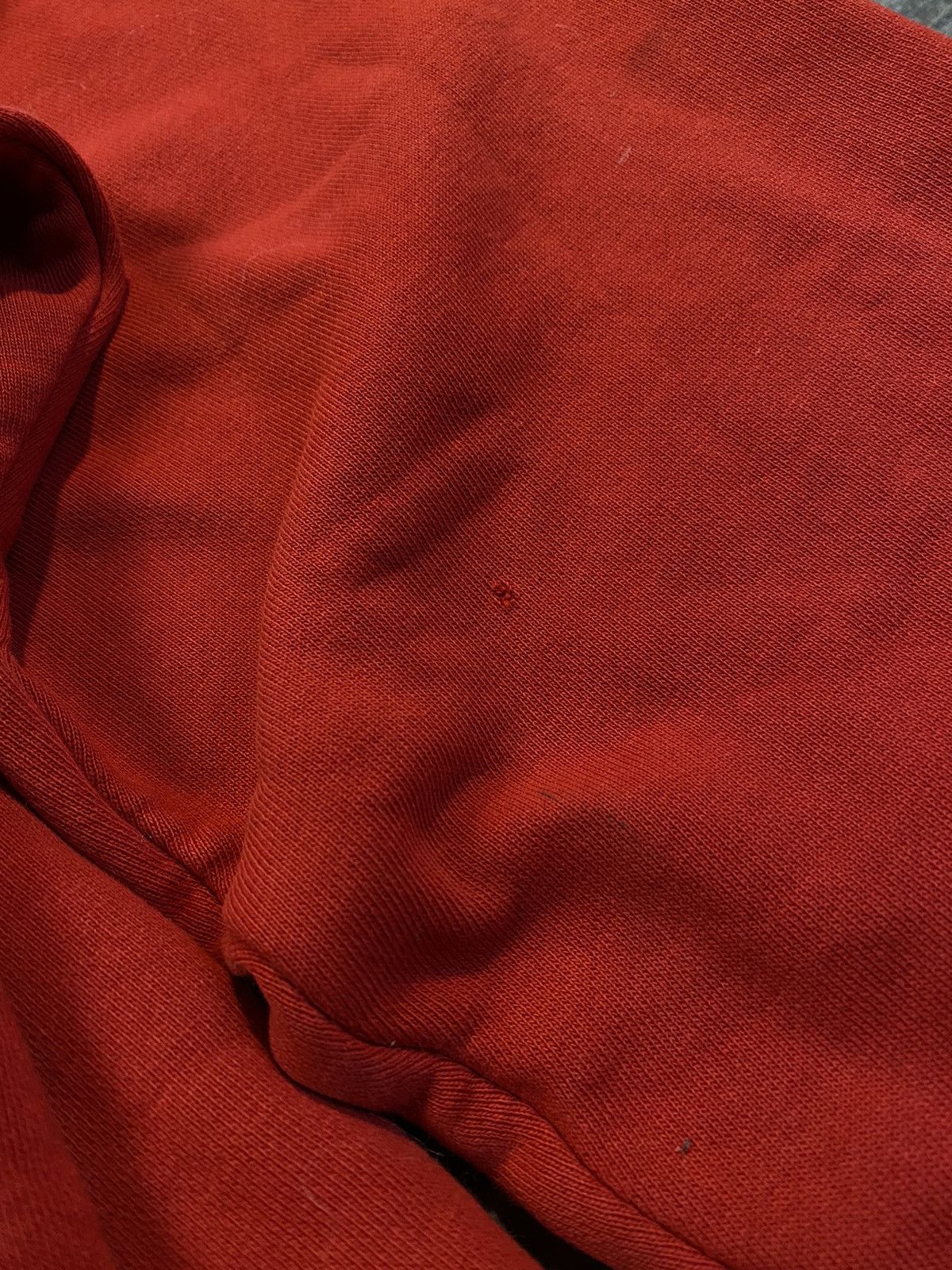Oakley × Vintage ❗️Oakley vintage hoodie y2k Size US XL / EU 56 / 4 - 4 Thumbnail