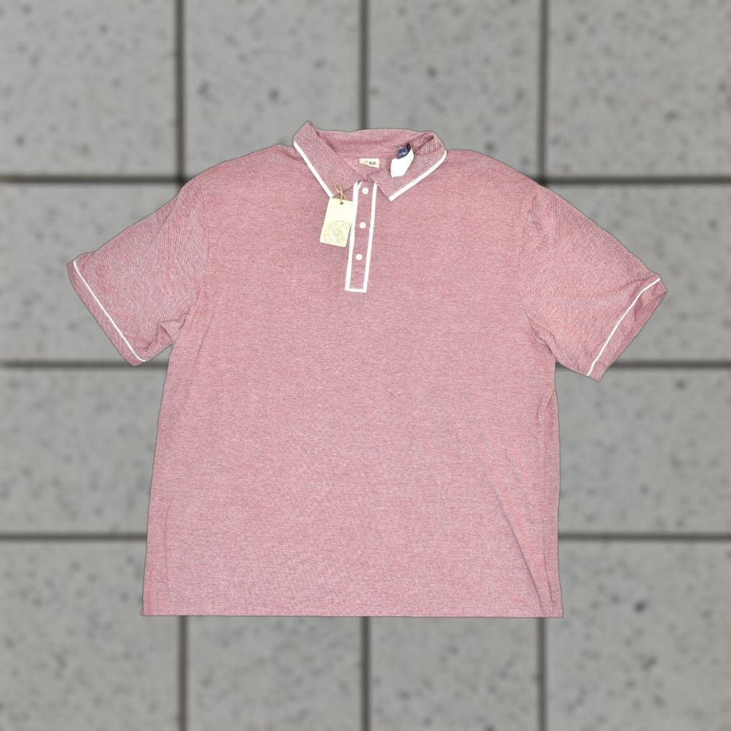 Vintage VINTAGE? No. Size US XXL / EU 58 / 5 - 1 Thumbnail