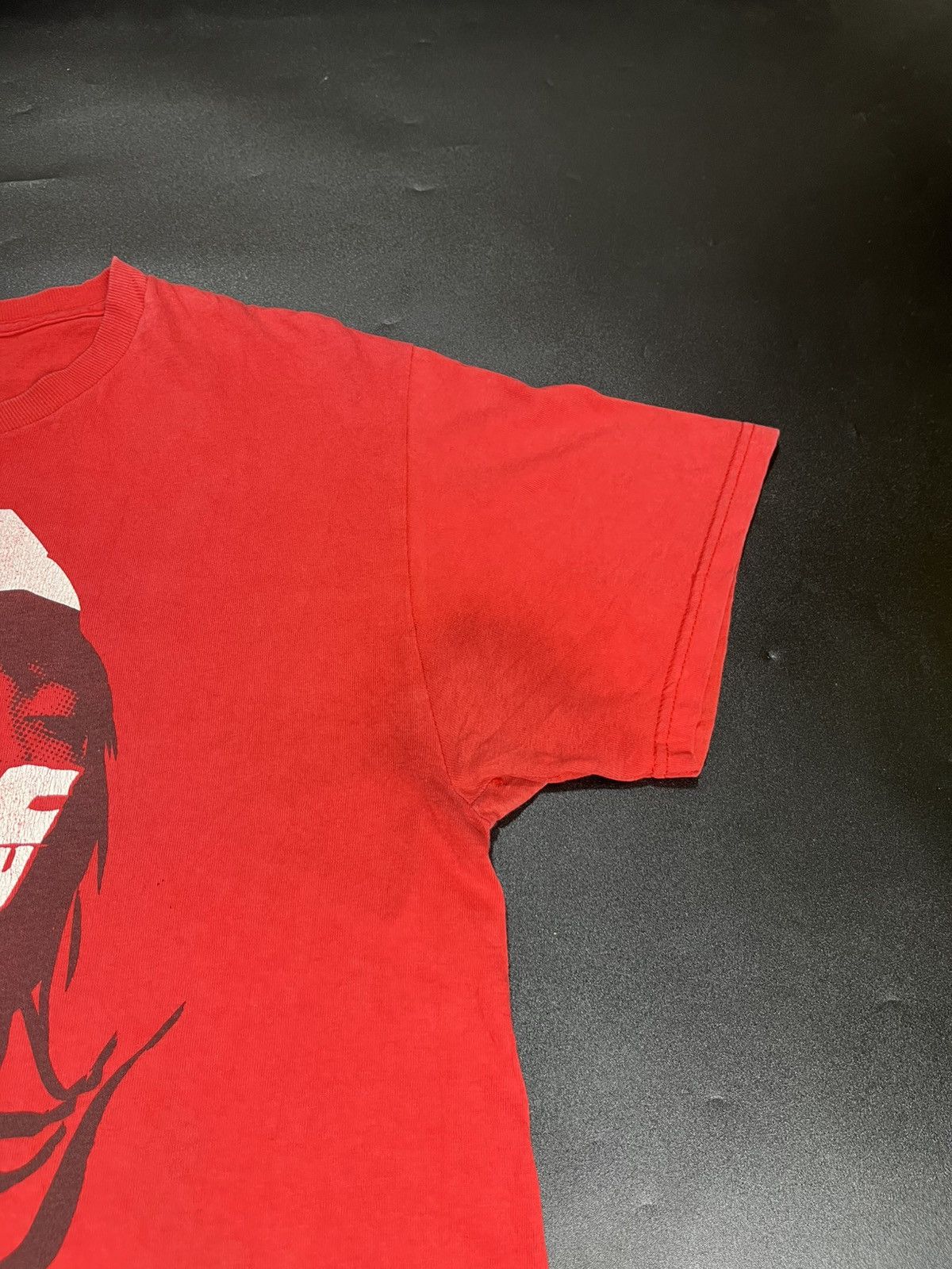 Band Tees × Vintage Vintage Sonic Youth Dude Ranch Nurse Size US M / EU 48-50 / 2 - 4 Thumbnail