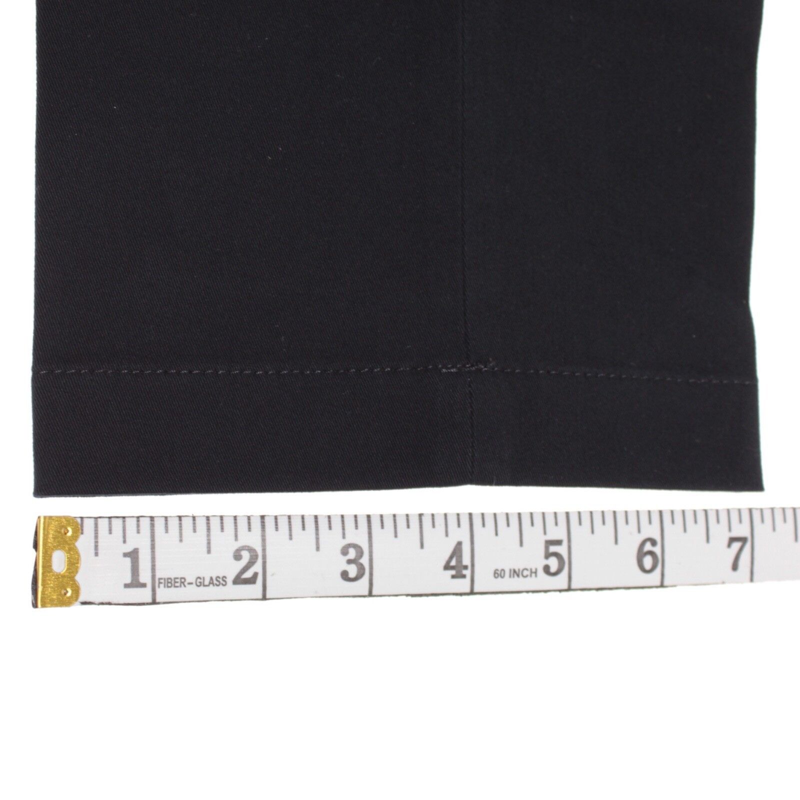Hiltl Hiltl New with tags Chino Size 32 US In Blue Size US 32 / EU 48 - 8 Thumbnail