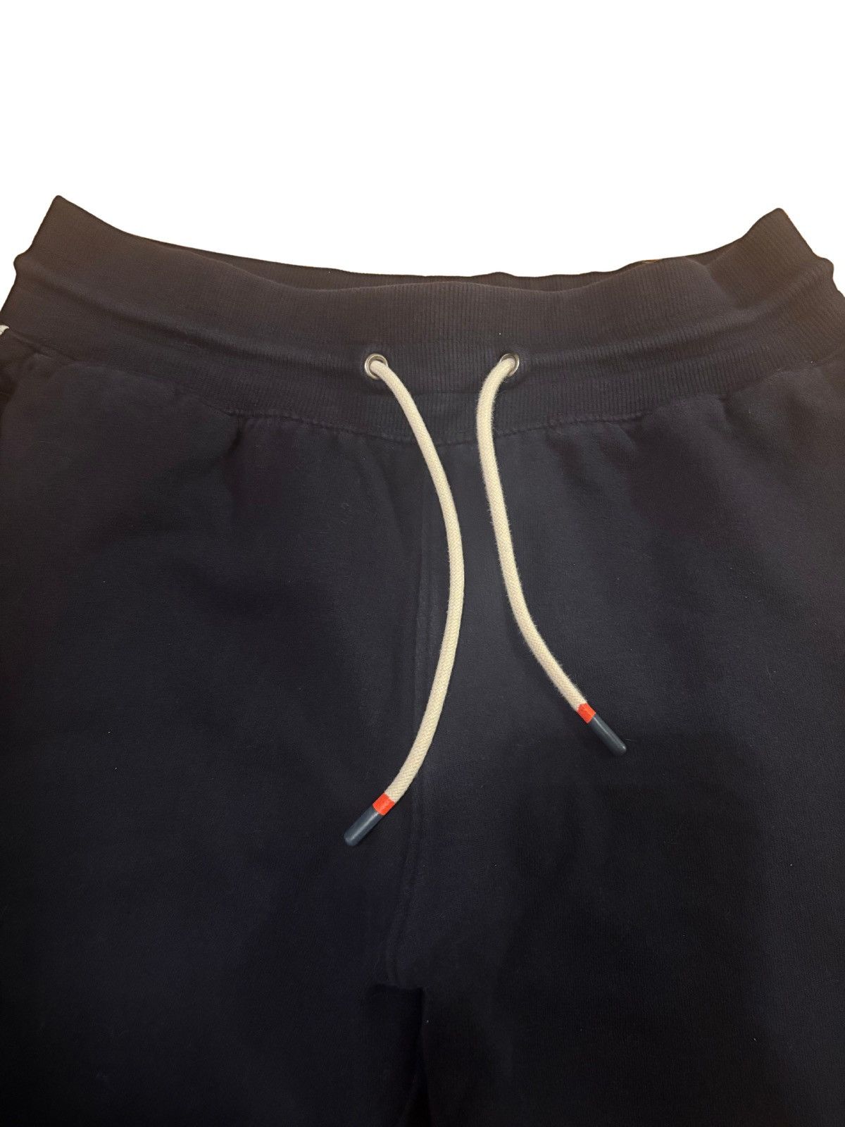 Cotopaxi Men’s black sweatpants.mg0127 Size US 29 - 2 Thumbnail