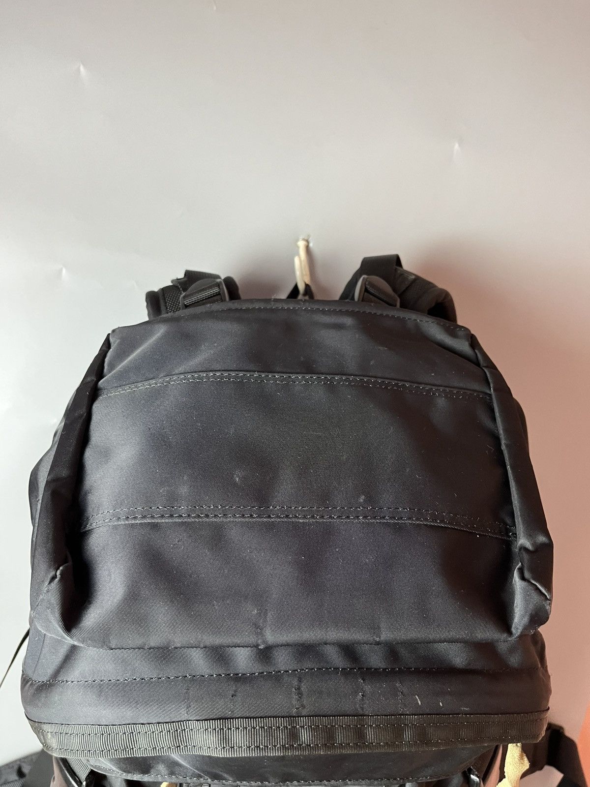 Porter Porter Rucksack Backpack Size 30 - 6 Thumbnail