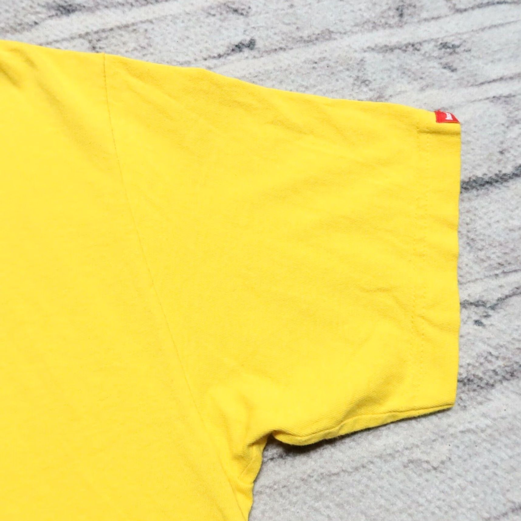 FUCT Vintage FUCT Shirt Men Size US L / EU 52-54 / 3 - 6 Thumbnail