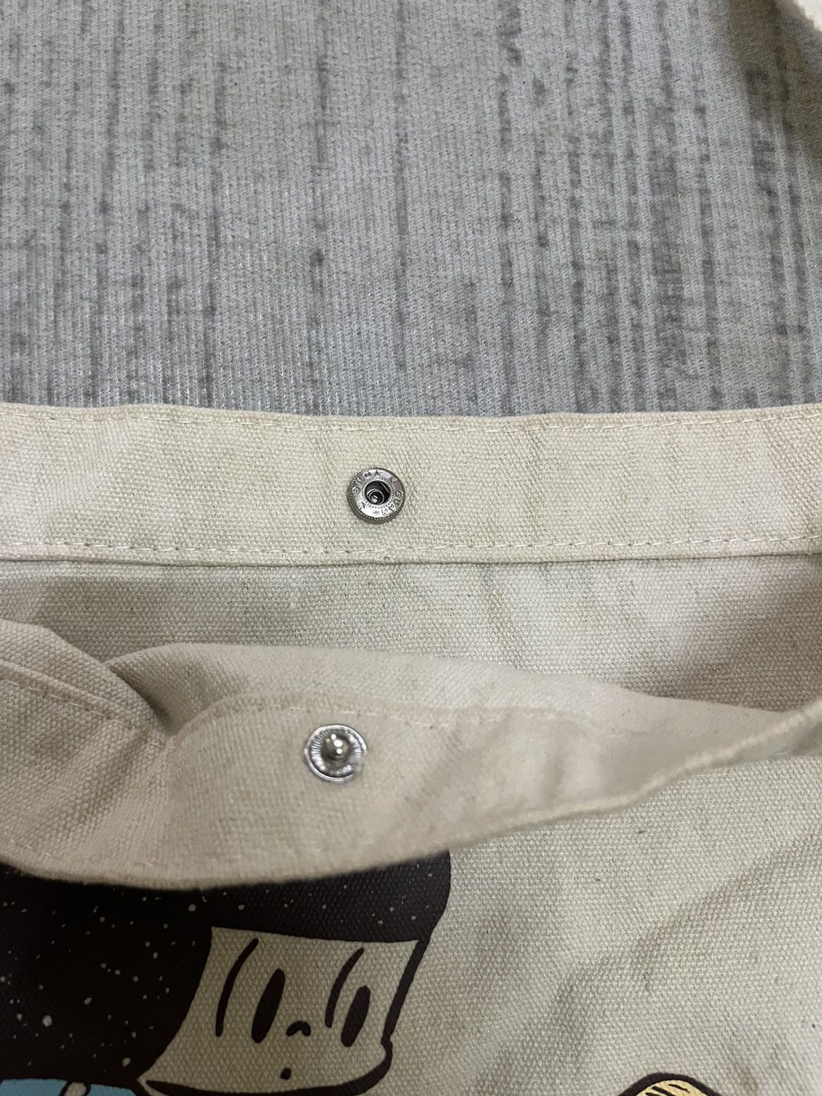 Issey Miyake Ne - net by issey miyake mamuang bag Size ONE SIZE - 6 Thumbnail