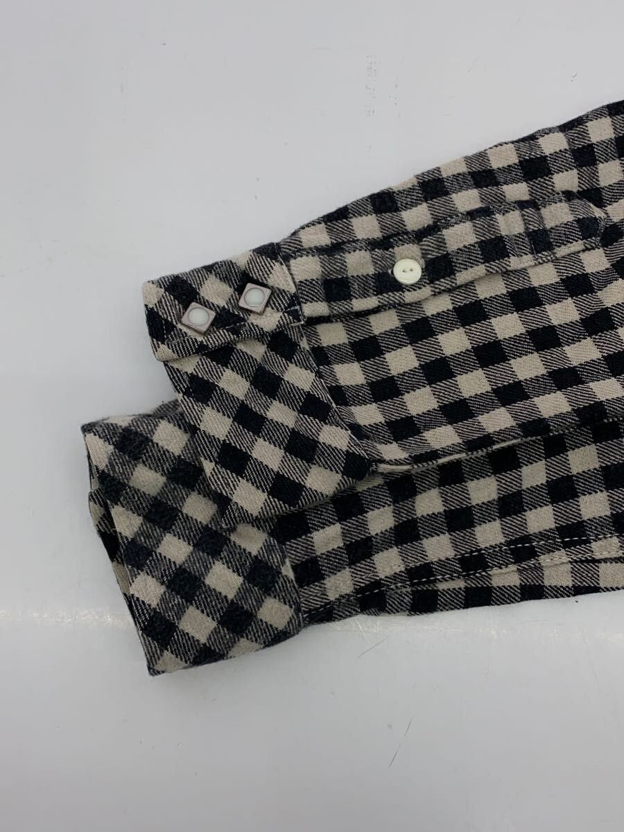 Hysteric Glamour Flannel Size US M / EU 48-50 / 2 - 5 Thumbnail