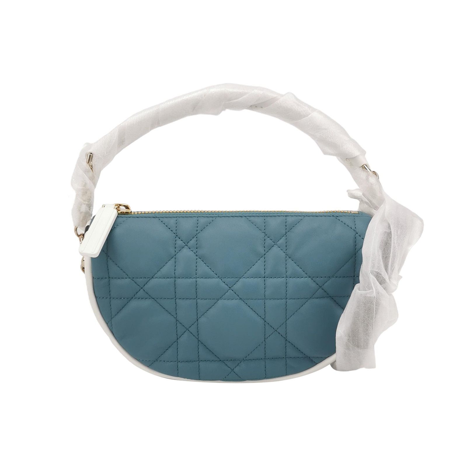 Dior Dior Women os Shoulder Bags Size ONE SIZE - 1 Thumbnail