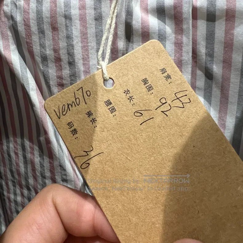 Thom Browne Thom Browne Snap Button Cashmere Coat Size XS / US 0-2 / IT 36-38 - 5 Thumbnail