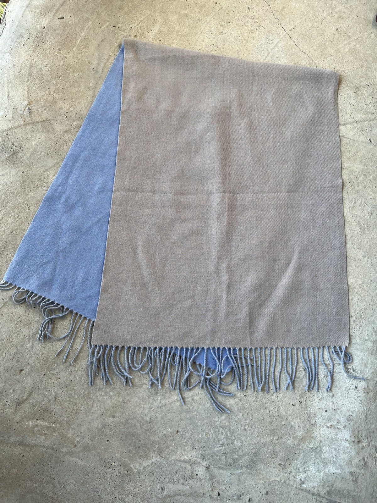 Other Underson Registered Scarves Size ONE SIZE - 3 Thumbnail
