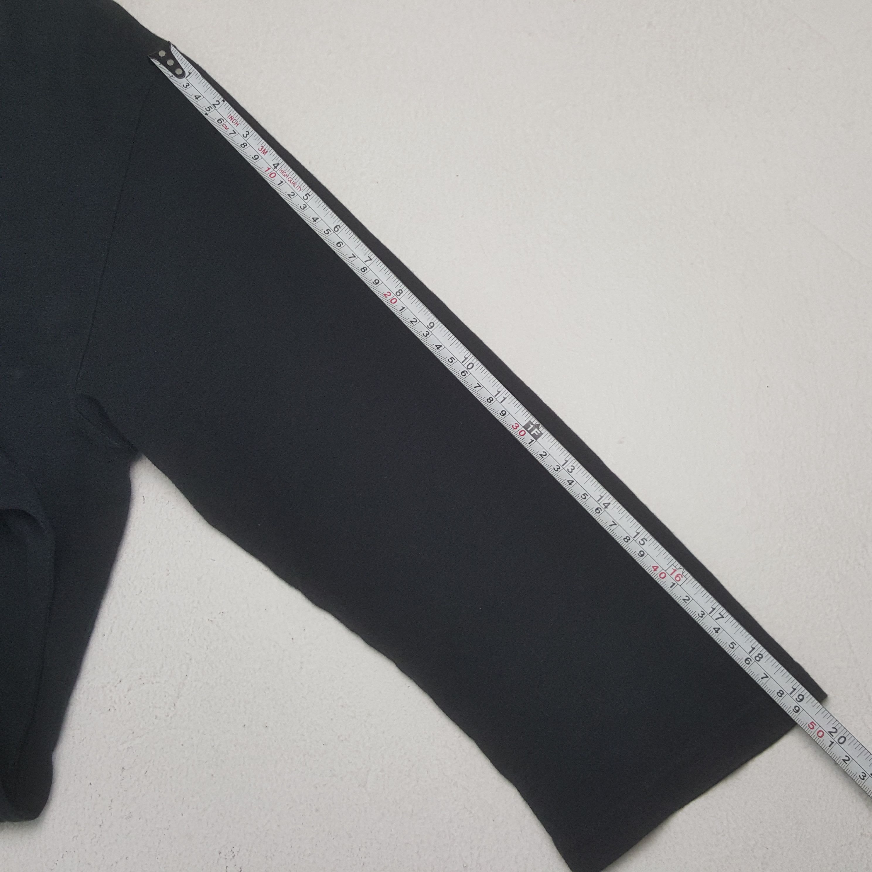 Undercover × Uniqlo × Vintage Vintage Undercover Hijoe Tshirt Size L / US 10 / IT 46 - 8 Thumbnail