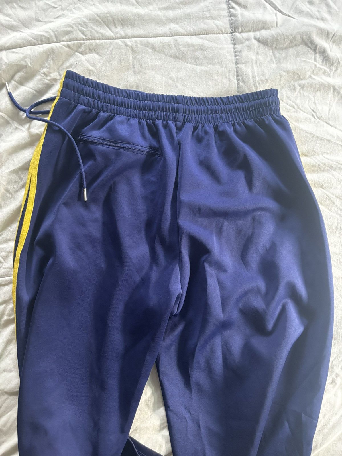 The GV Gallery Gv Gallery Pants Size US 34 / EU 50 - 7 Thumbnail