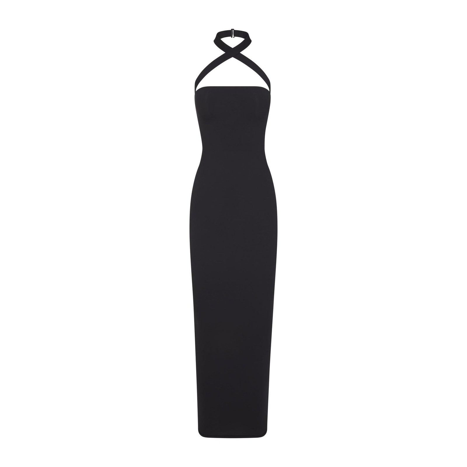 teen maxi dress KAGAYD Kid Girls Solid Short Sleeve Teens Twirlying Big Swing Long Dress Summer Casual Dresses (Black, 7-8 Years): Clothing, Shoes & Jewelry Recommended age Silk-chiffon trimmed guipure lace Women's Size:Medium robe dentelle ivoire
