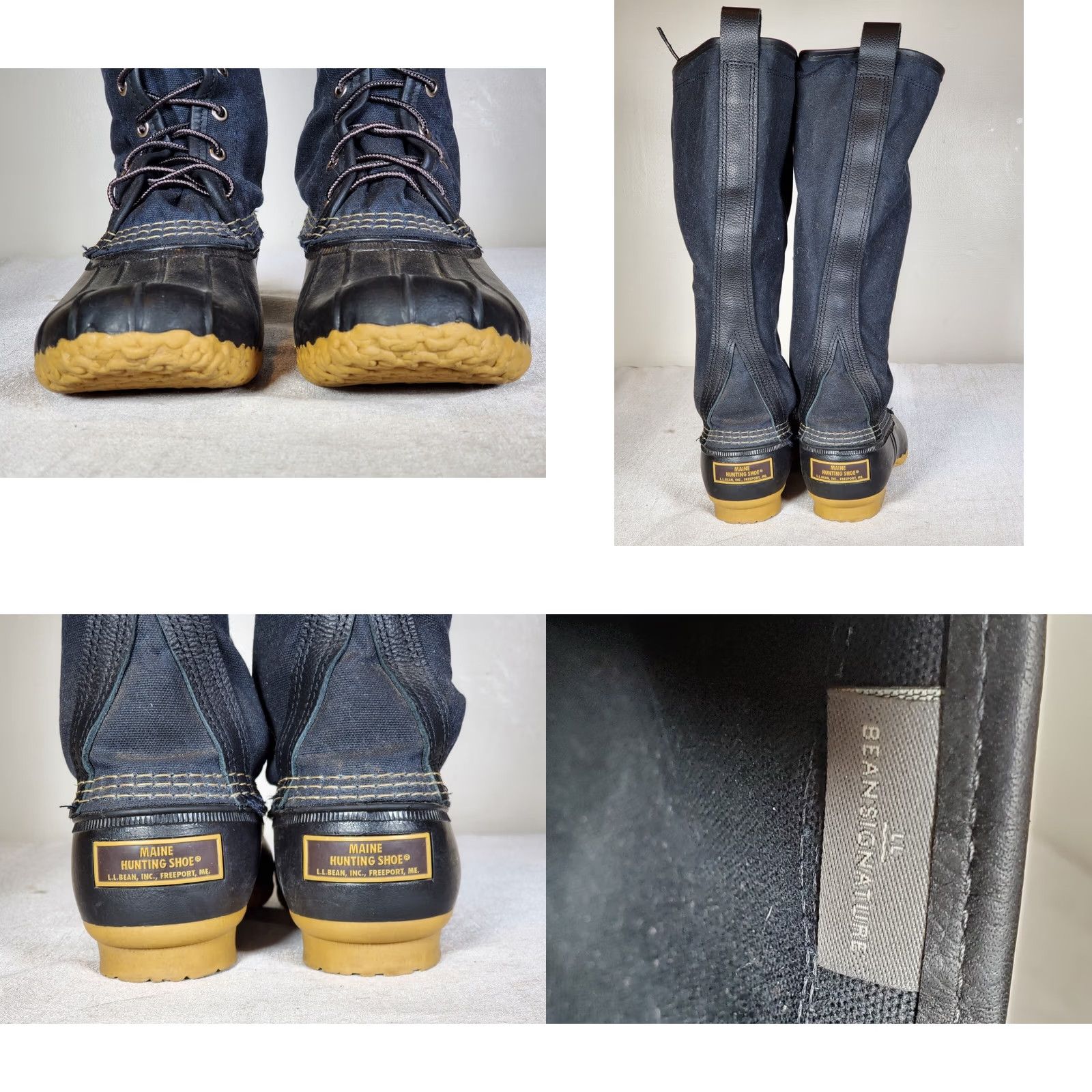 Vintage VINTAGE N/A Size US 6 / IT 36 - 8 Thumbnail