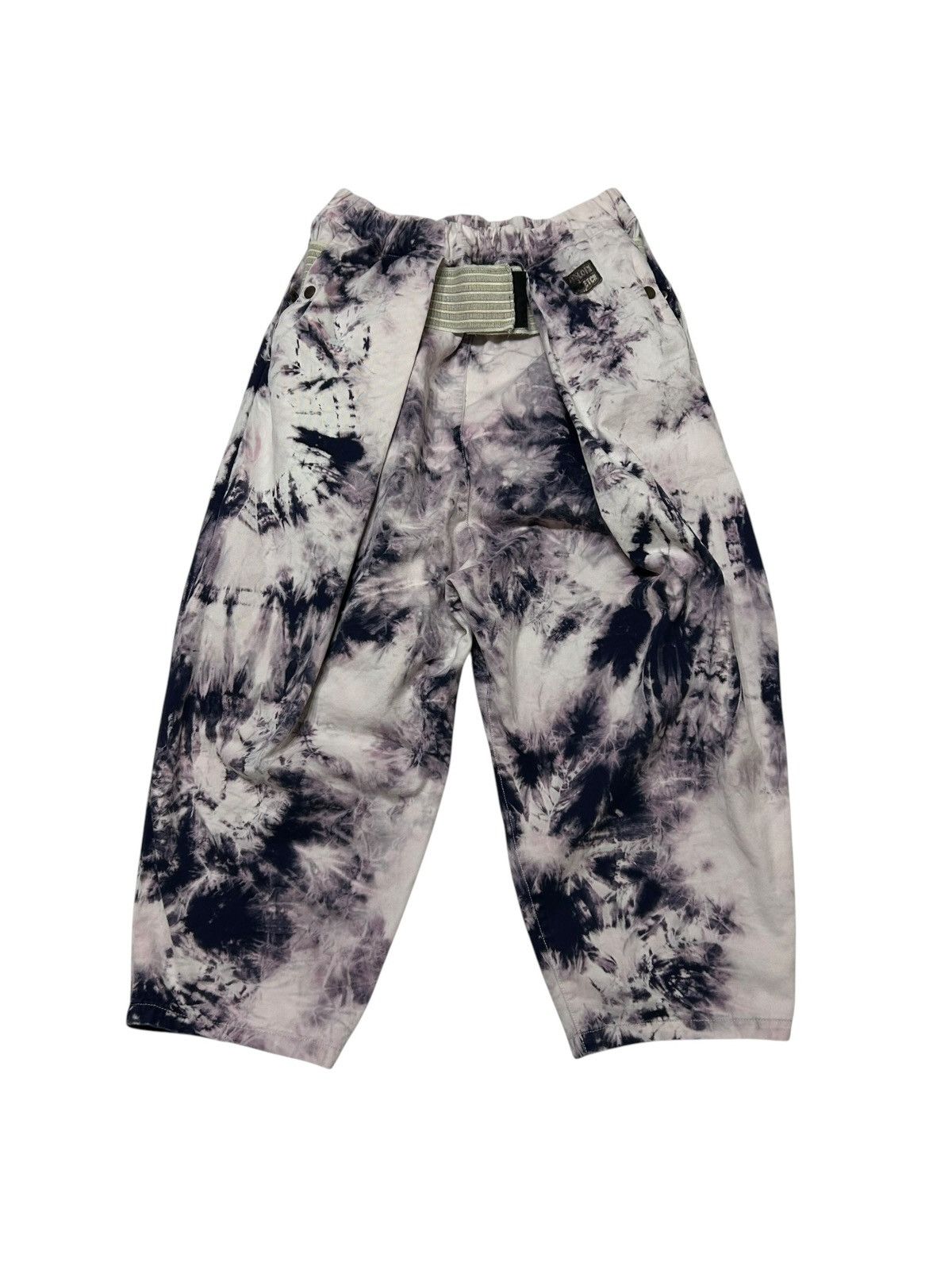 Kapital Kountry Tie Dye | Grailed