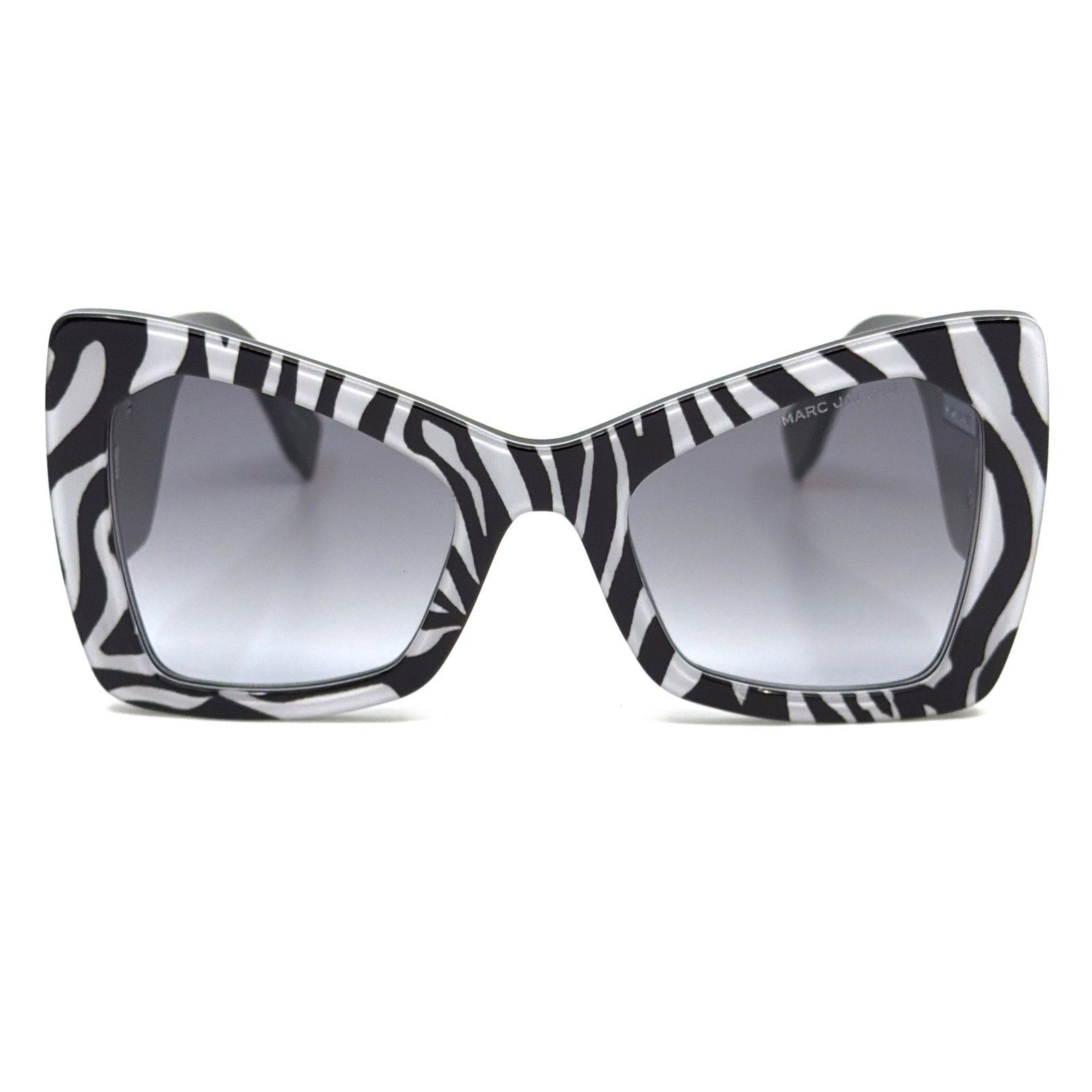 Marc Jacobs New!!! MARC JACOBS Sunglasses Marc 761/S 03KGB Authentic Size ONE SIZE - 3 Thumbnail