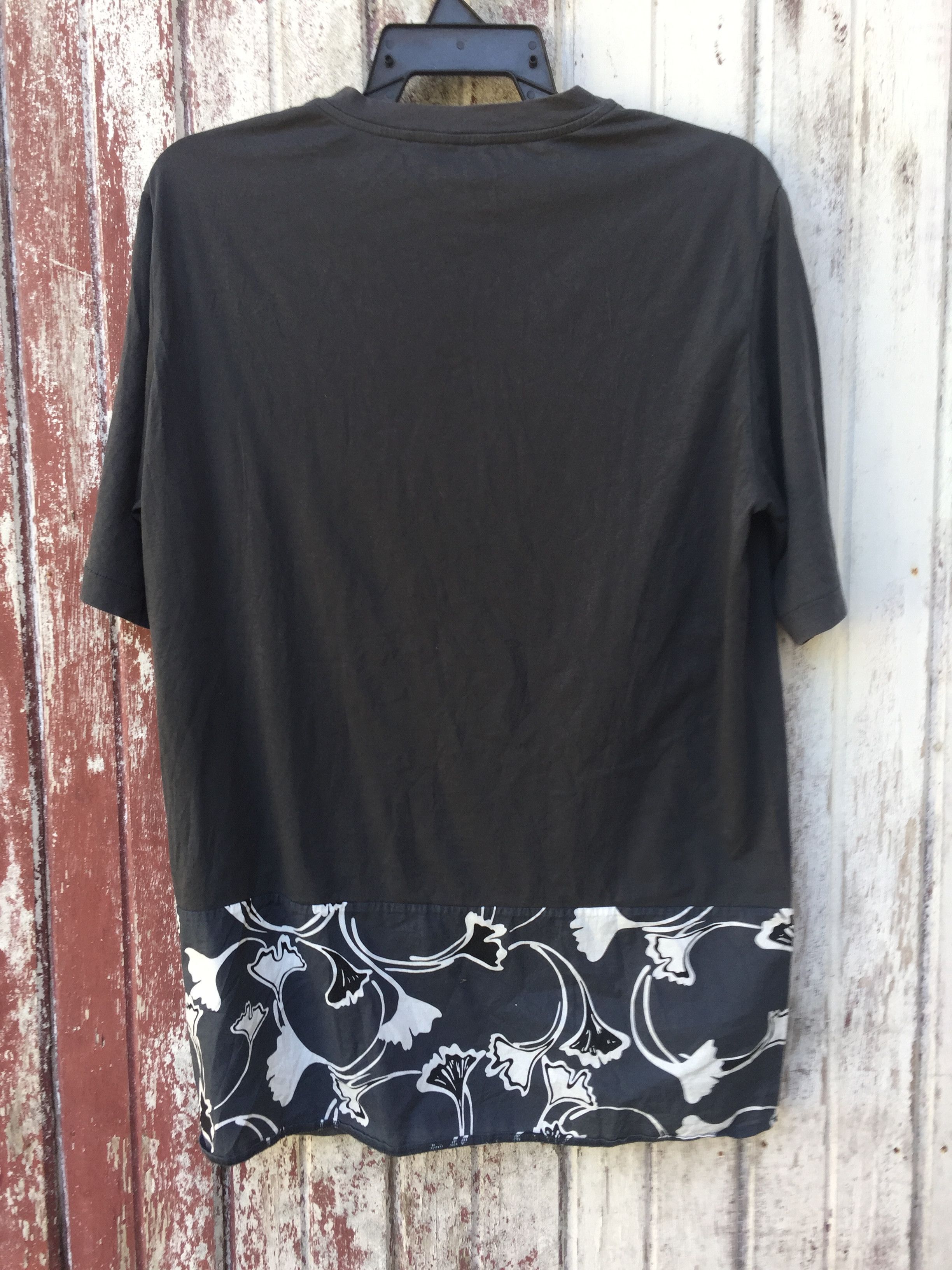 3.1 Phillip Lim × Designer 3.1 Phillip Lim Tee Size US S / EU 44-46 / 1 - 2 Thumbnail