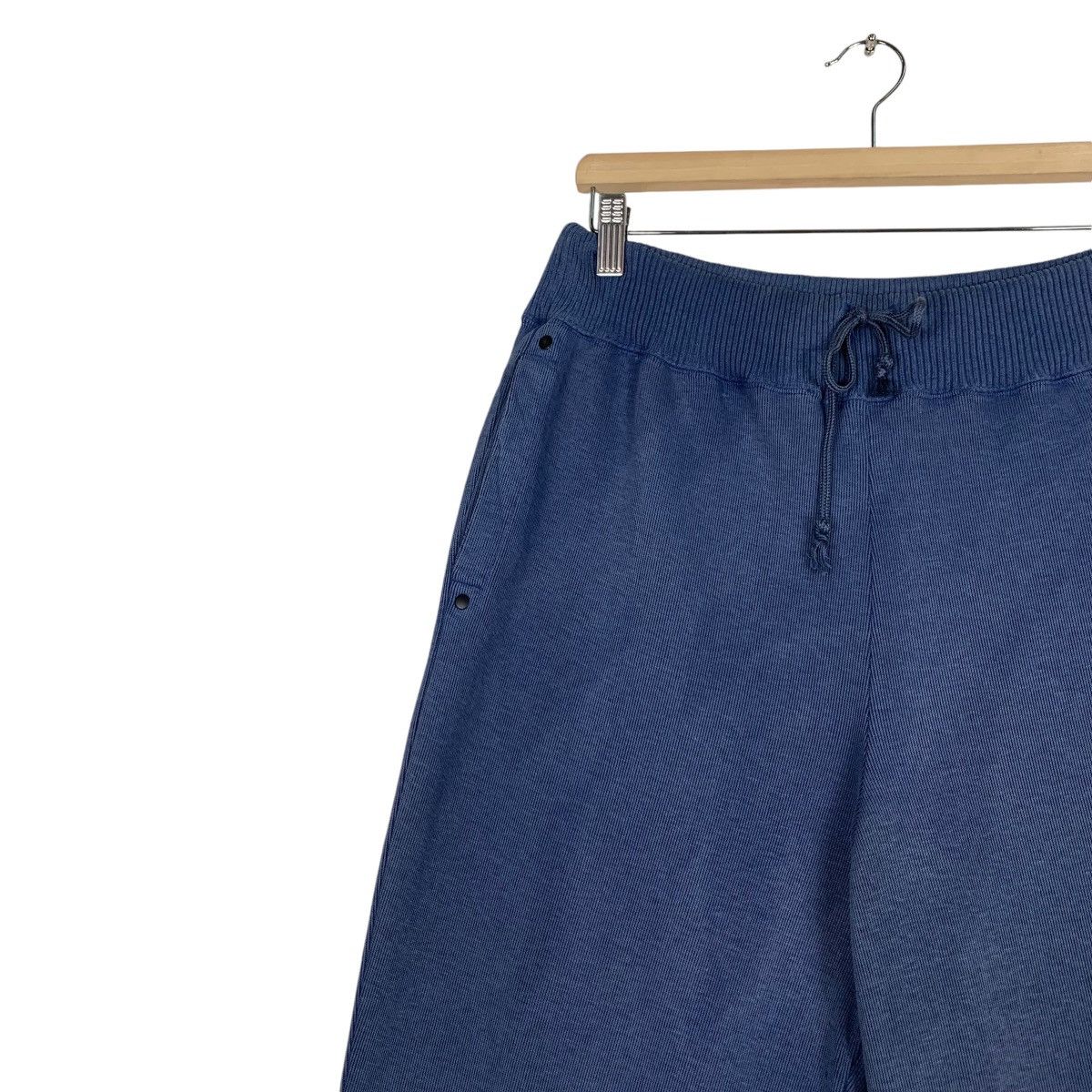 Japanese Brand SLAMMER Munsingwear Sweatshirt Sweatpant One Sets #1206-C55 Size US L / EU 52-54 / 3 - 6 Thumbnail